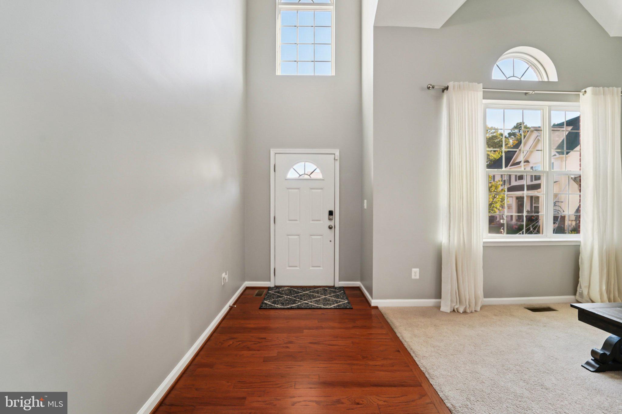 902 BOATWRIGHT DRIVE