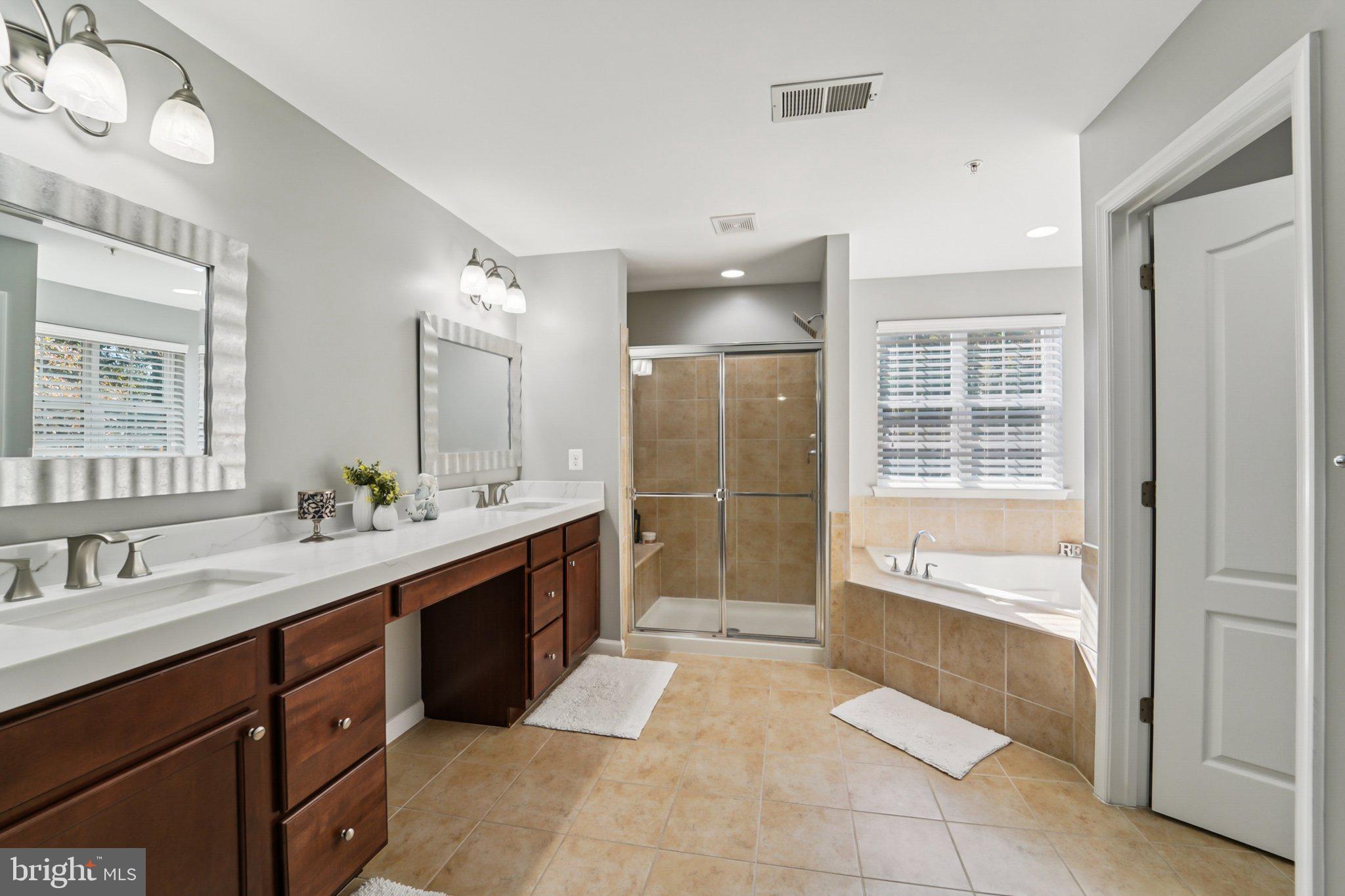 TANYARD SPRINGS - Residential