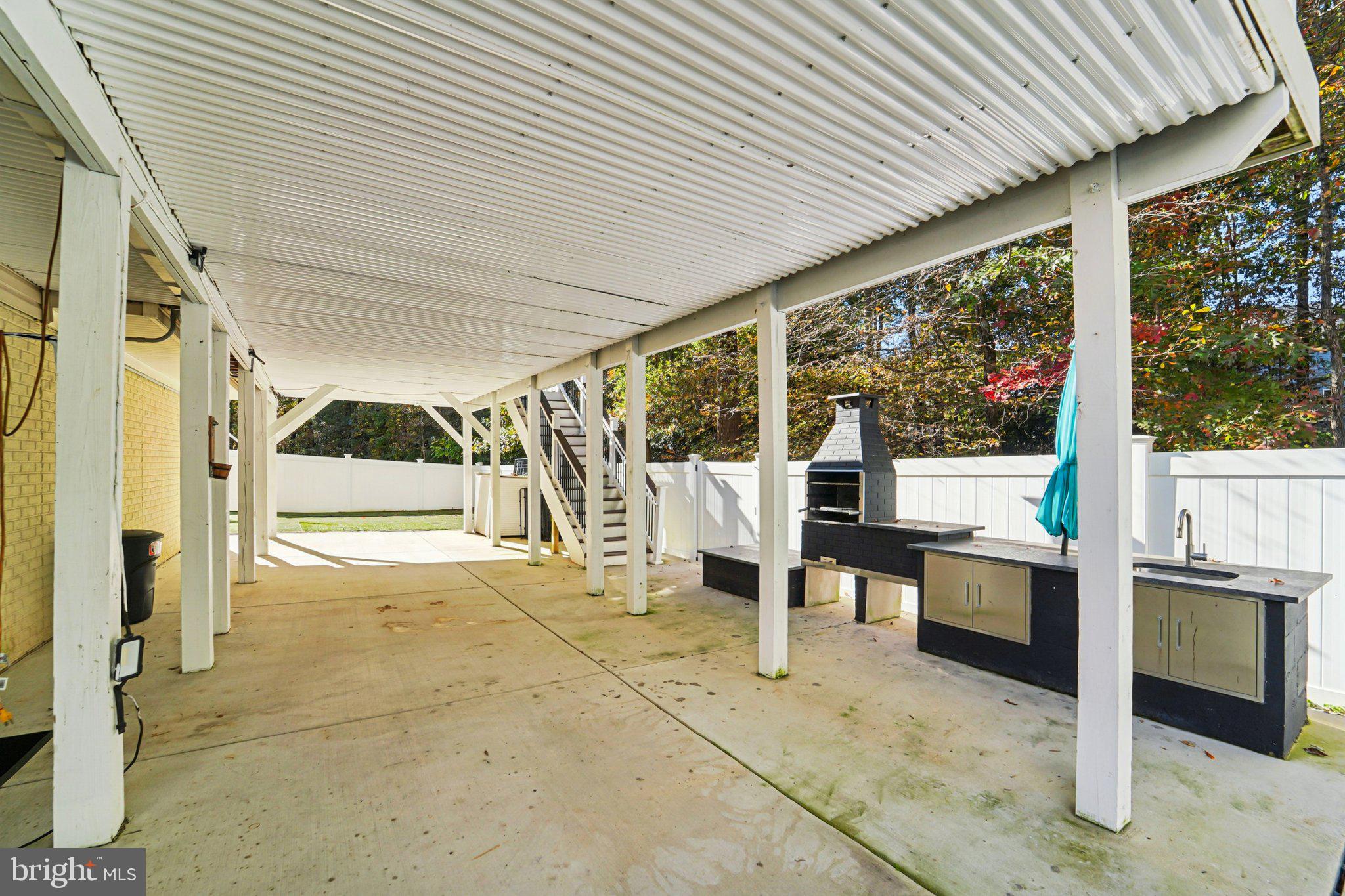 TANYARD SPRINGS - Residential