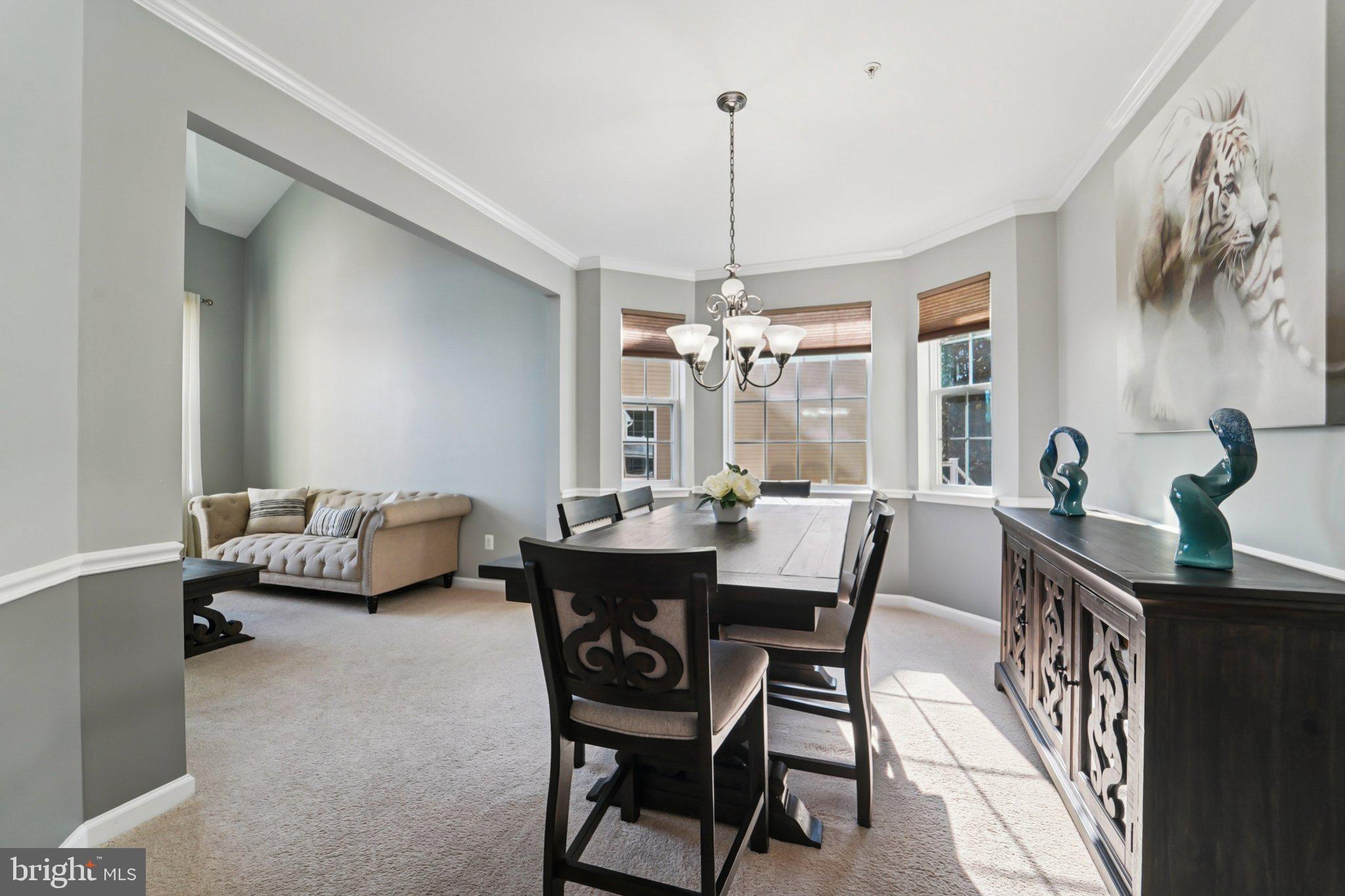 TANYARD SPRINGS - Residential