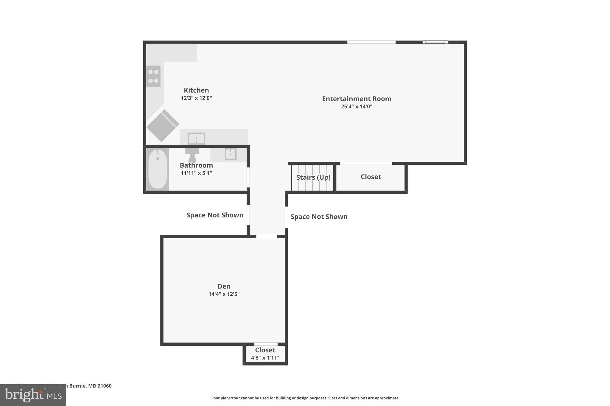 TANYARD SPRINGS - Residential