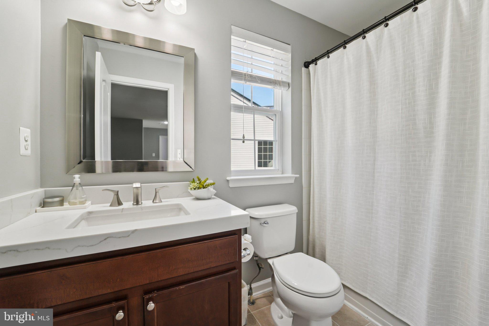 TANYARD SPRINGS - Residential