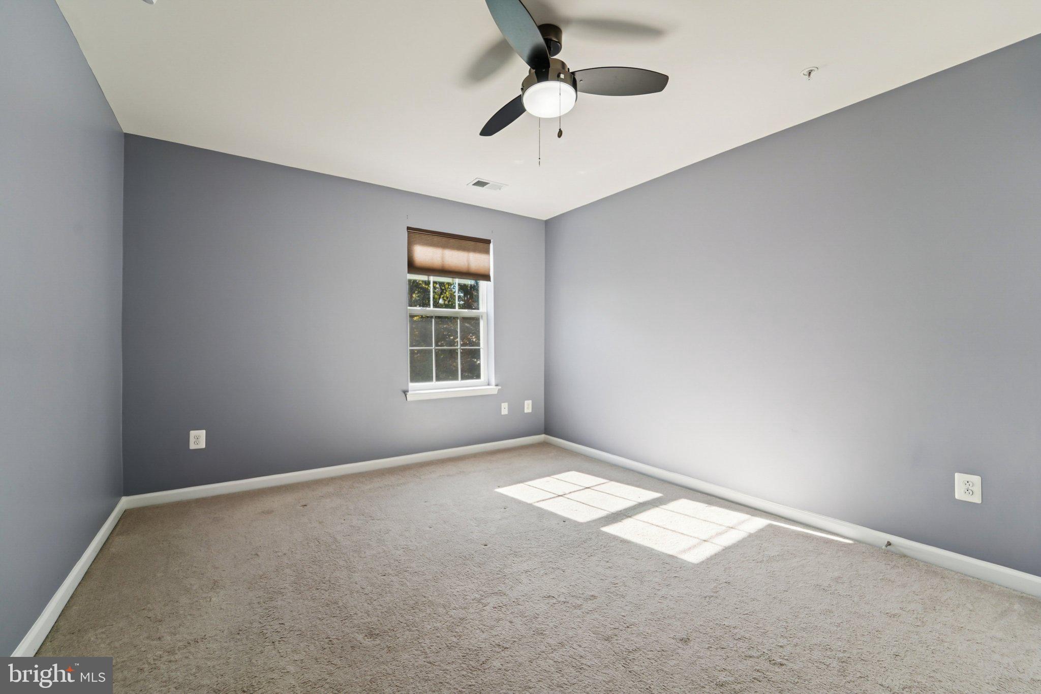 TANYARD SPRINGS - Residential