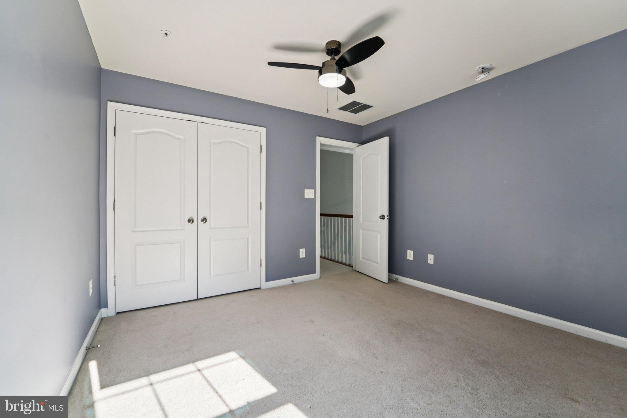 TANYARD SPRINGS - Residential