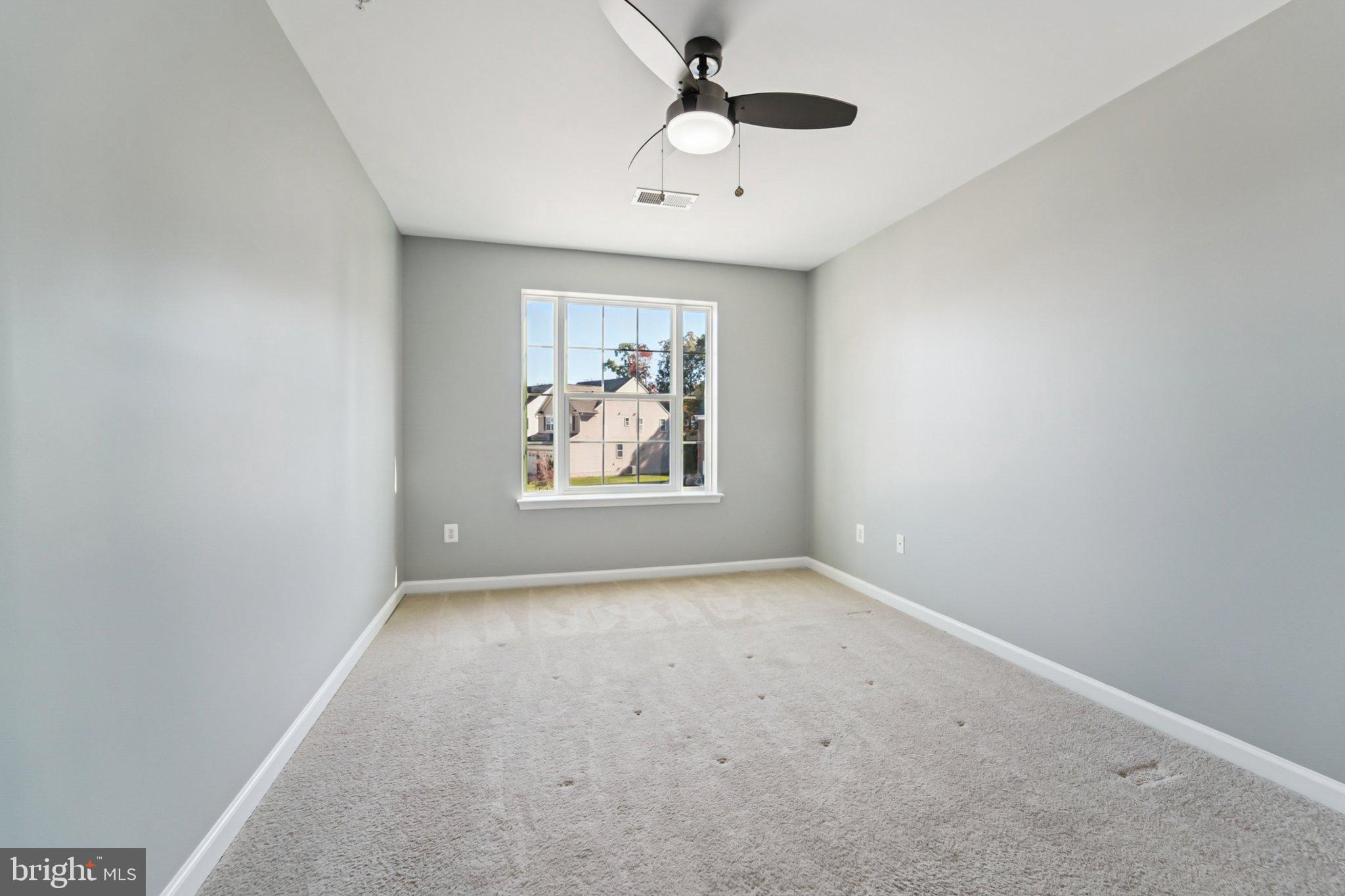 TANYARD SPRINGS - Residential