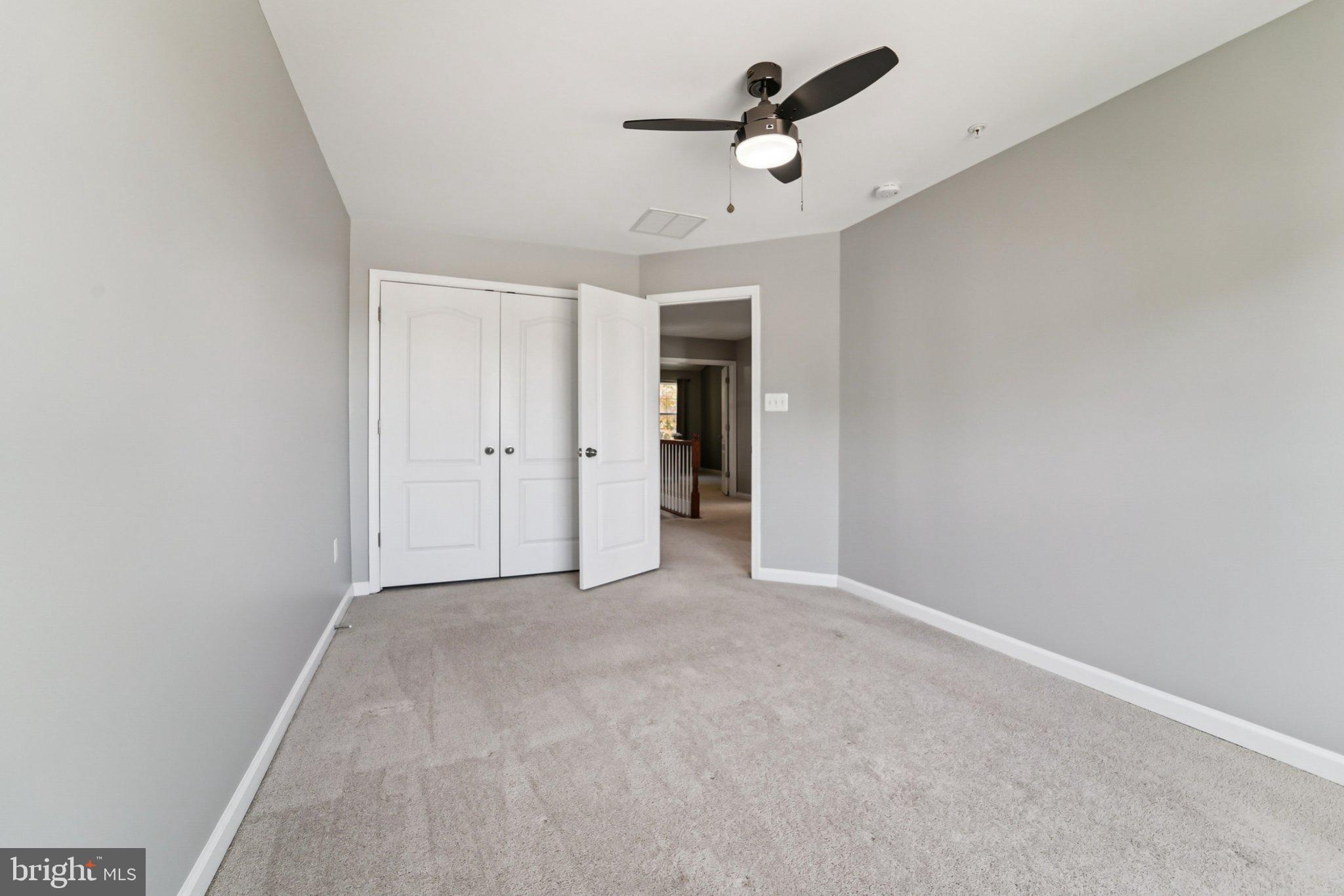 TANYARD SPRINGS - Residential