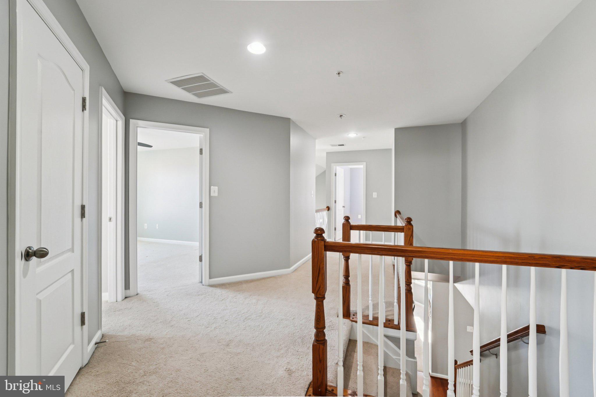 TANYARD SPRINGS - Residential