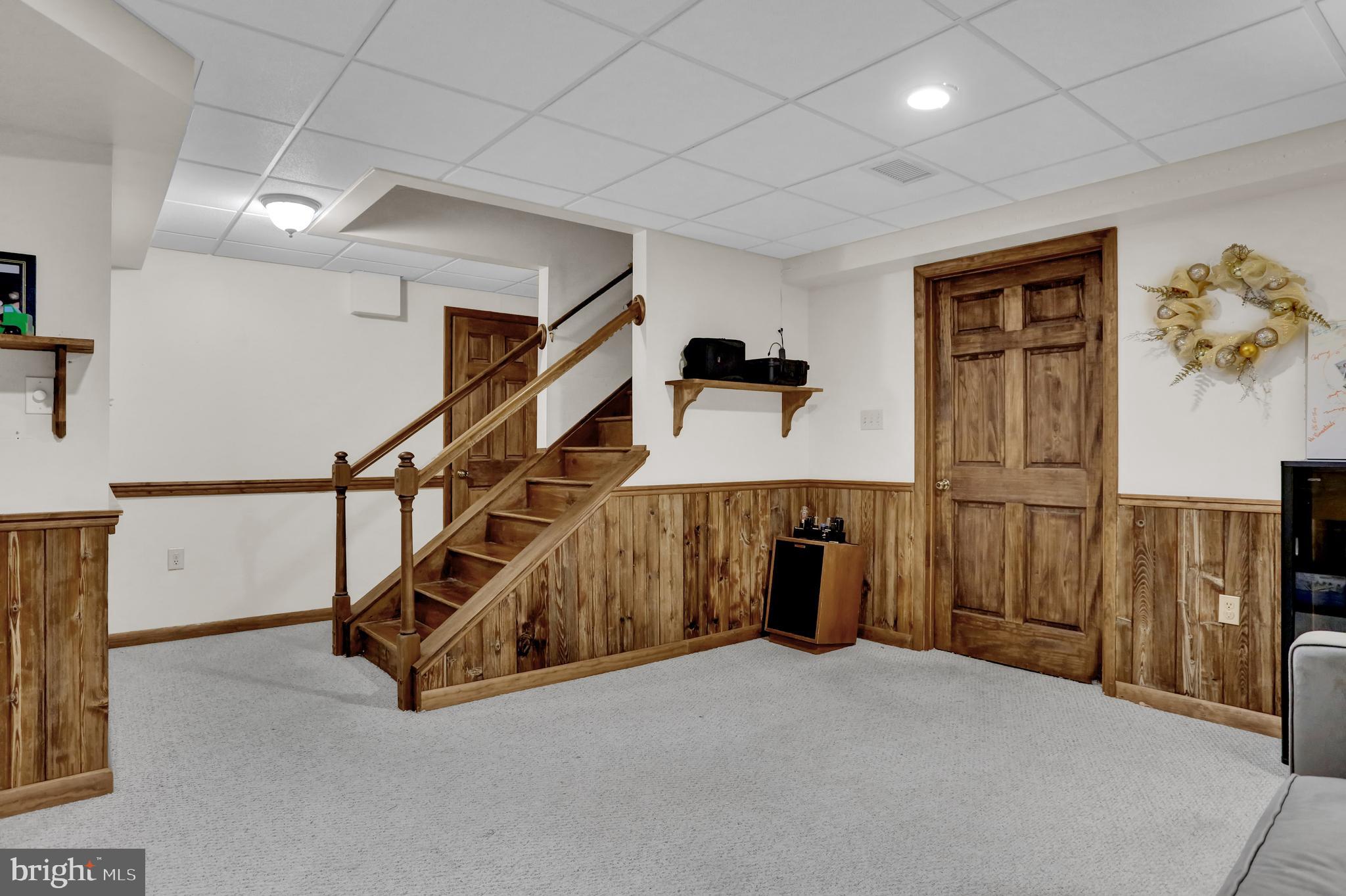 WERNER FARM - Residential