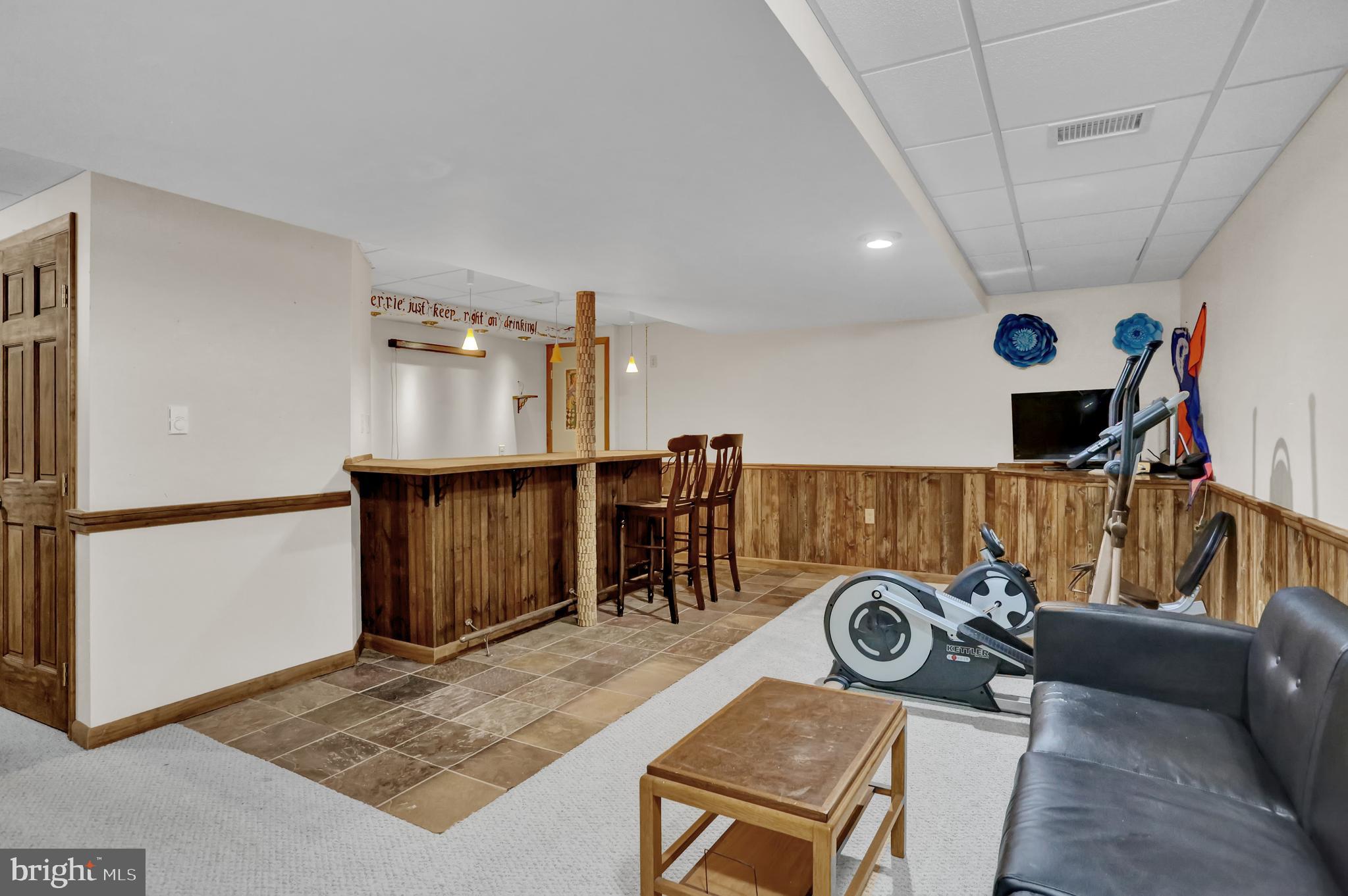 WERNER FARM - Residential