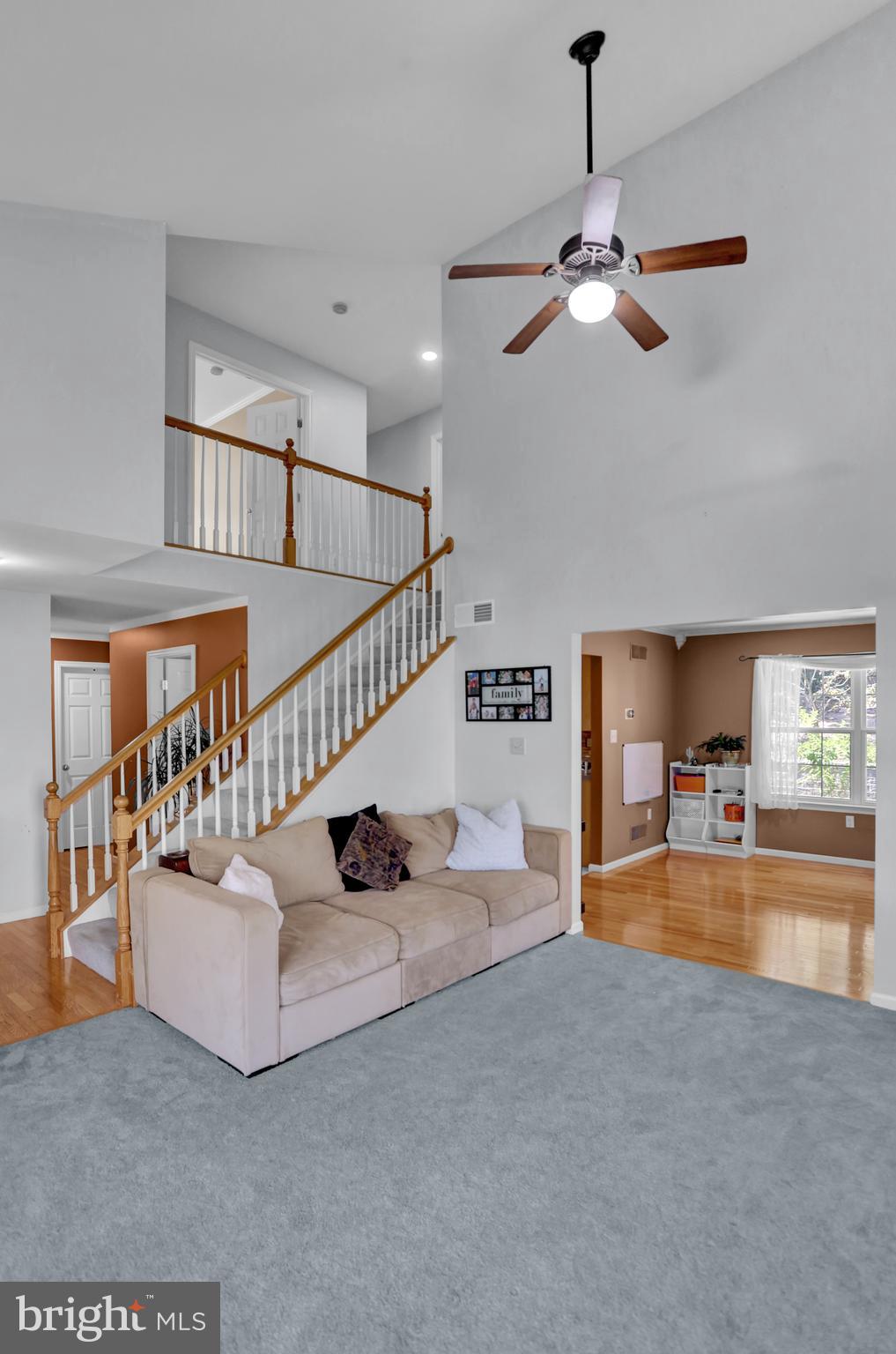 WERNER FARM - Residential