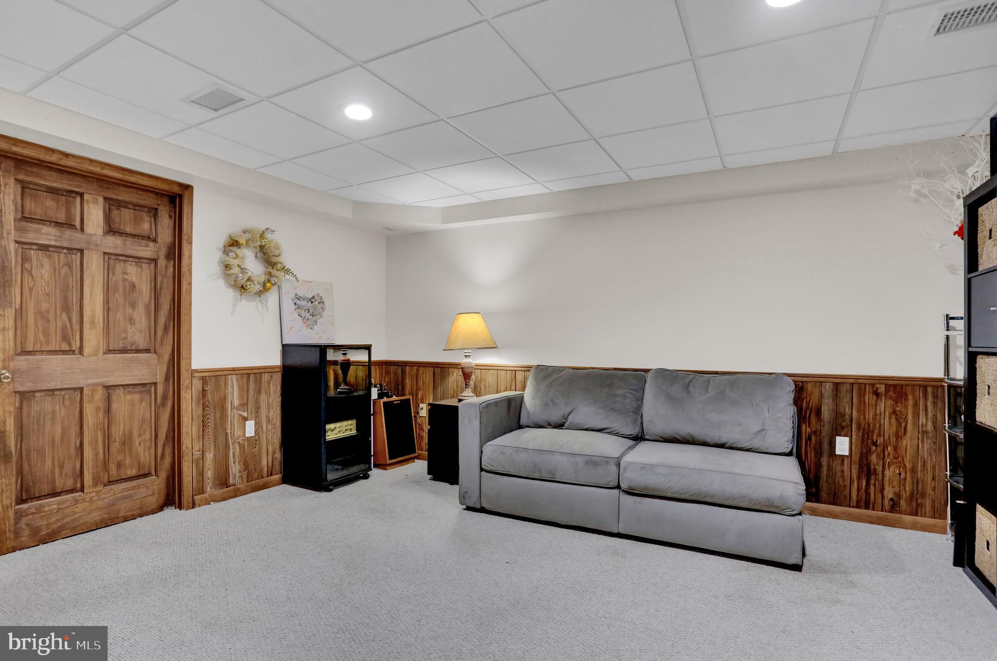 WERNER FARM - Residential