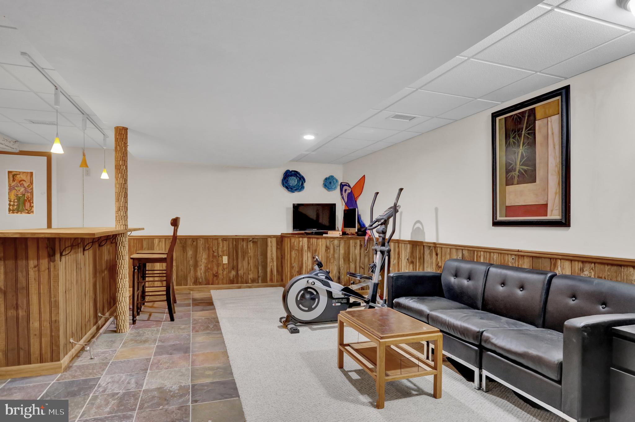 WERNER FARM - Residential