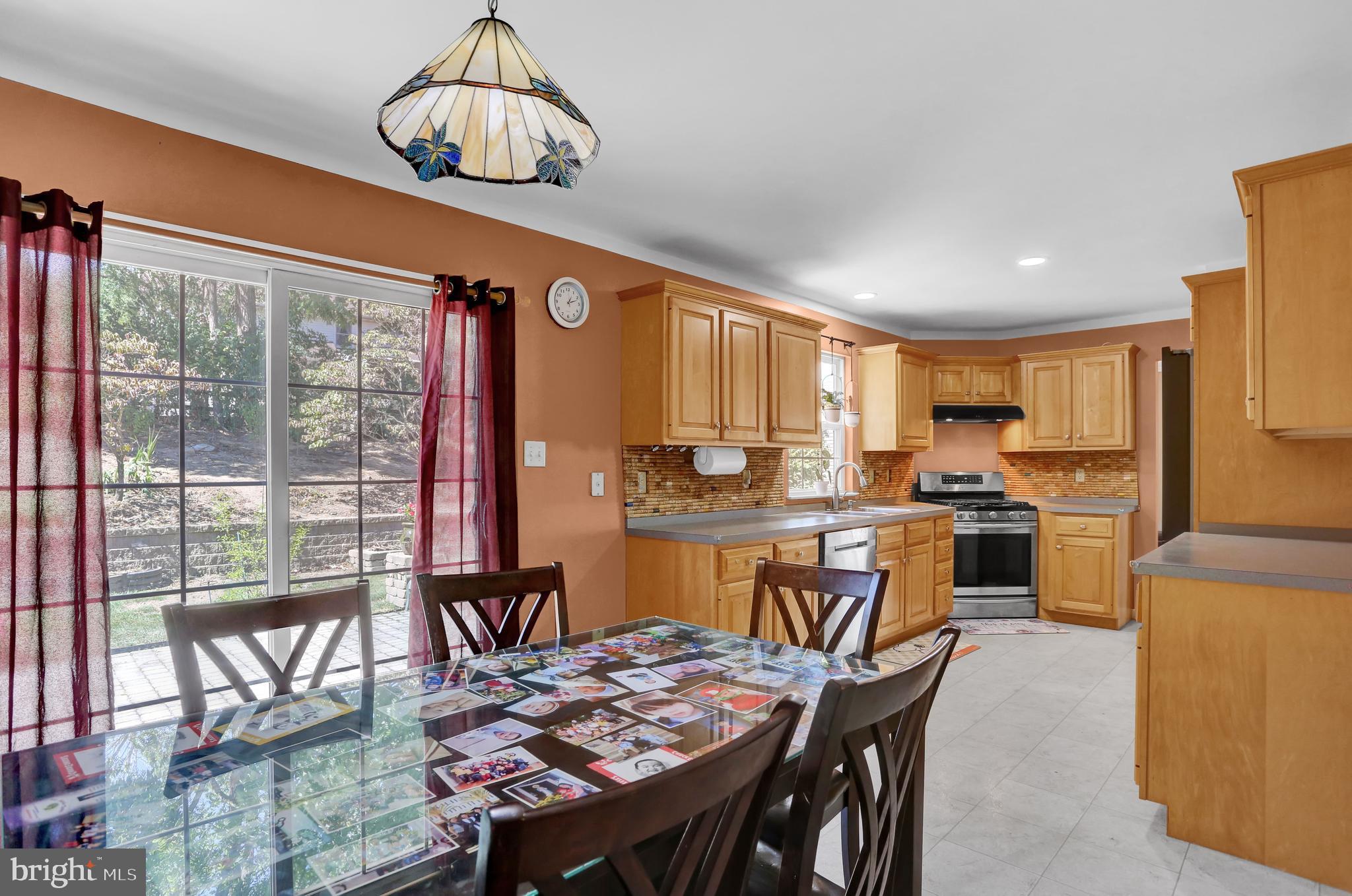 WERNER FARM - Residential