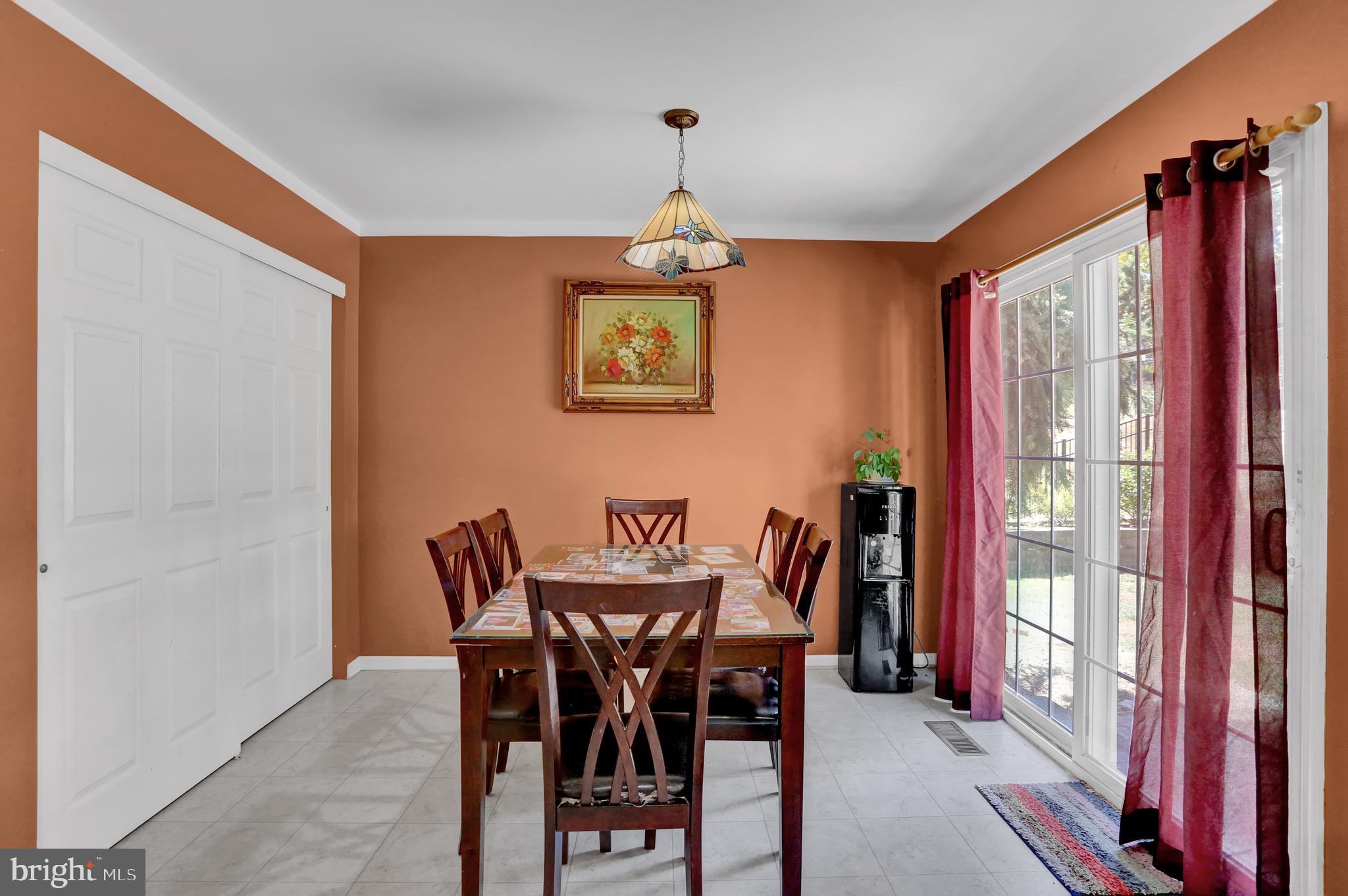 WERNER FARM - Residential