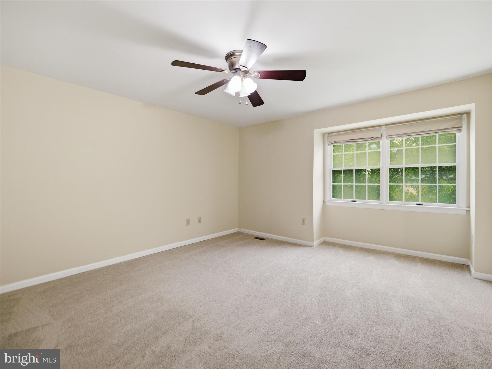 NORTH GATE TOWNE HOMES - Residential