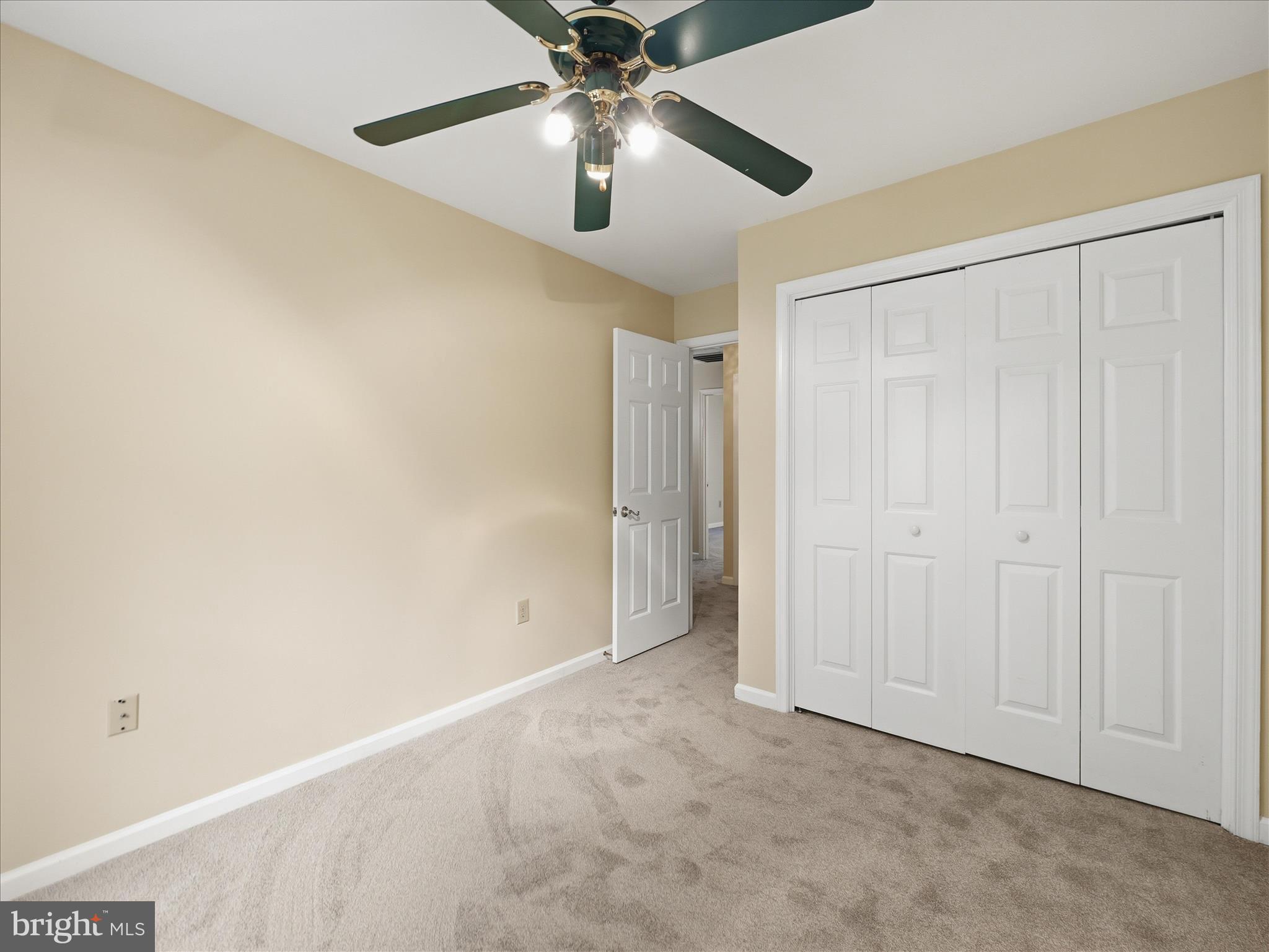 NORTH GATE TOWNE HOMES - Residential