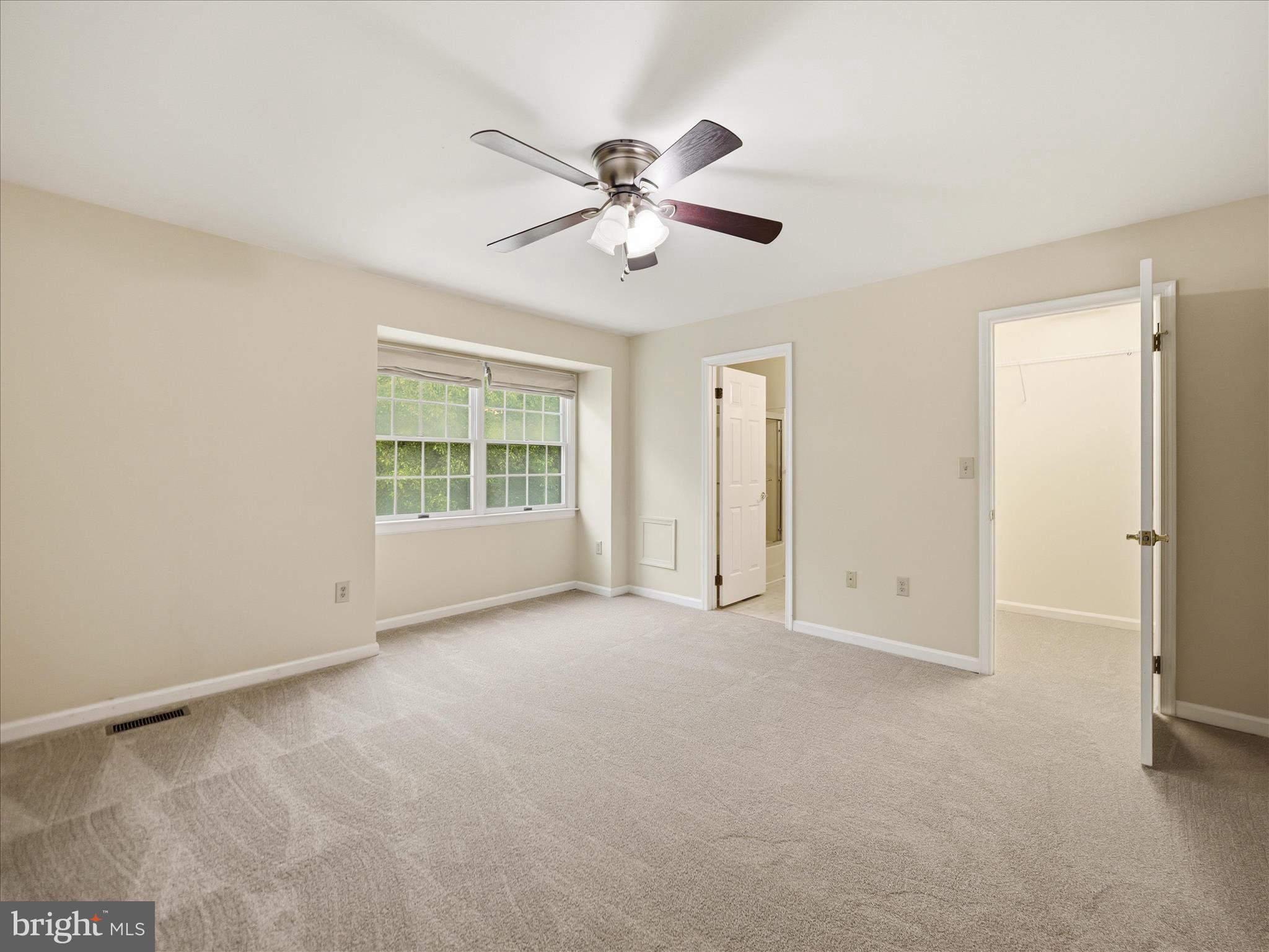 NORTH GATE TOWNE HOMES - Residential