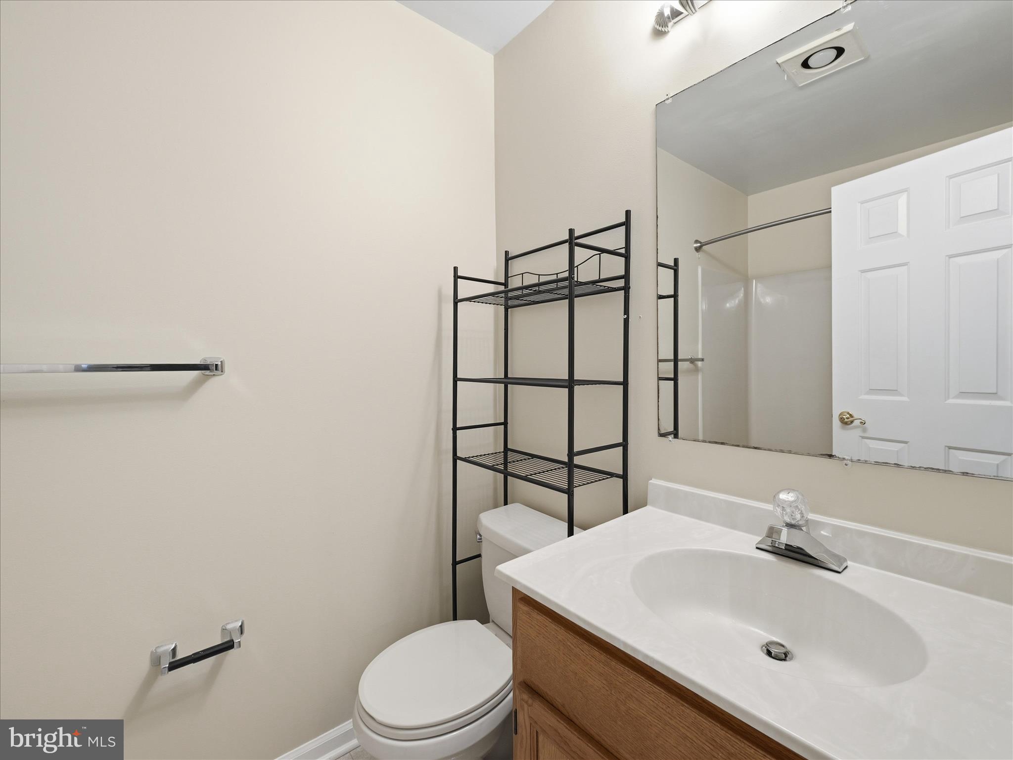 NORTH GATE TOWNE HOMES - Residential
