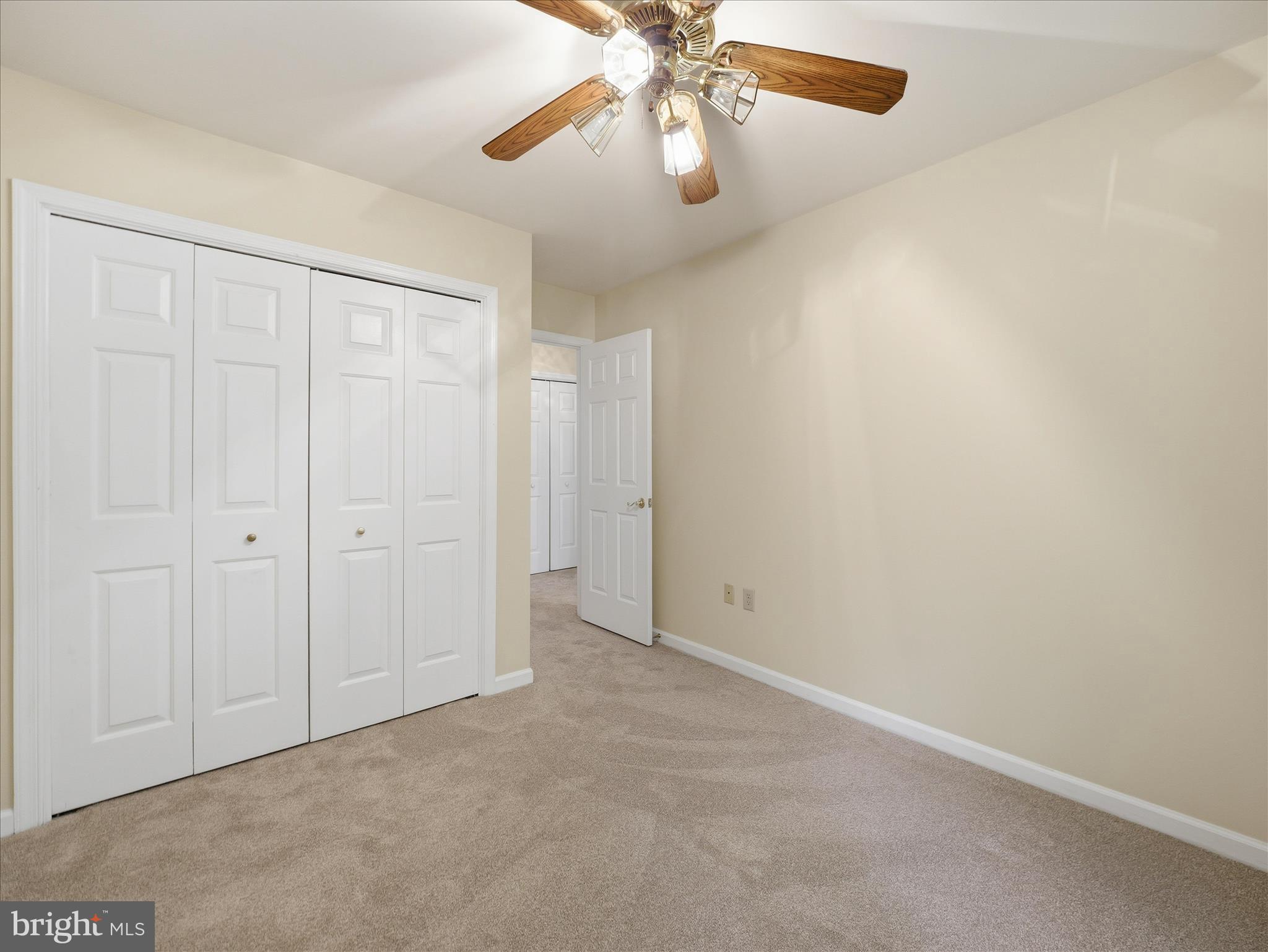NORTH GATE TOWNE HOMES - Residential