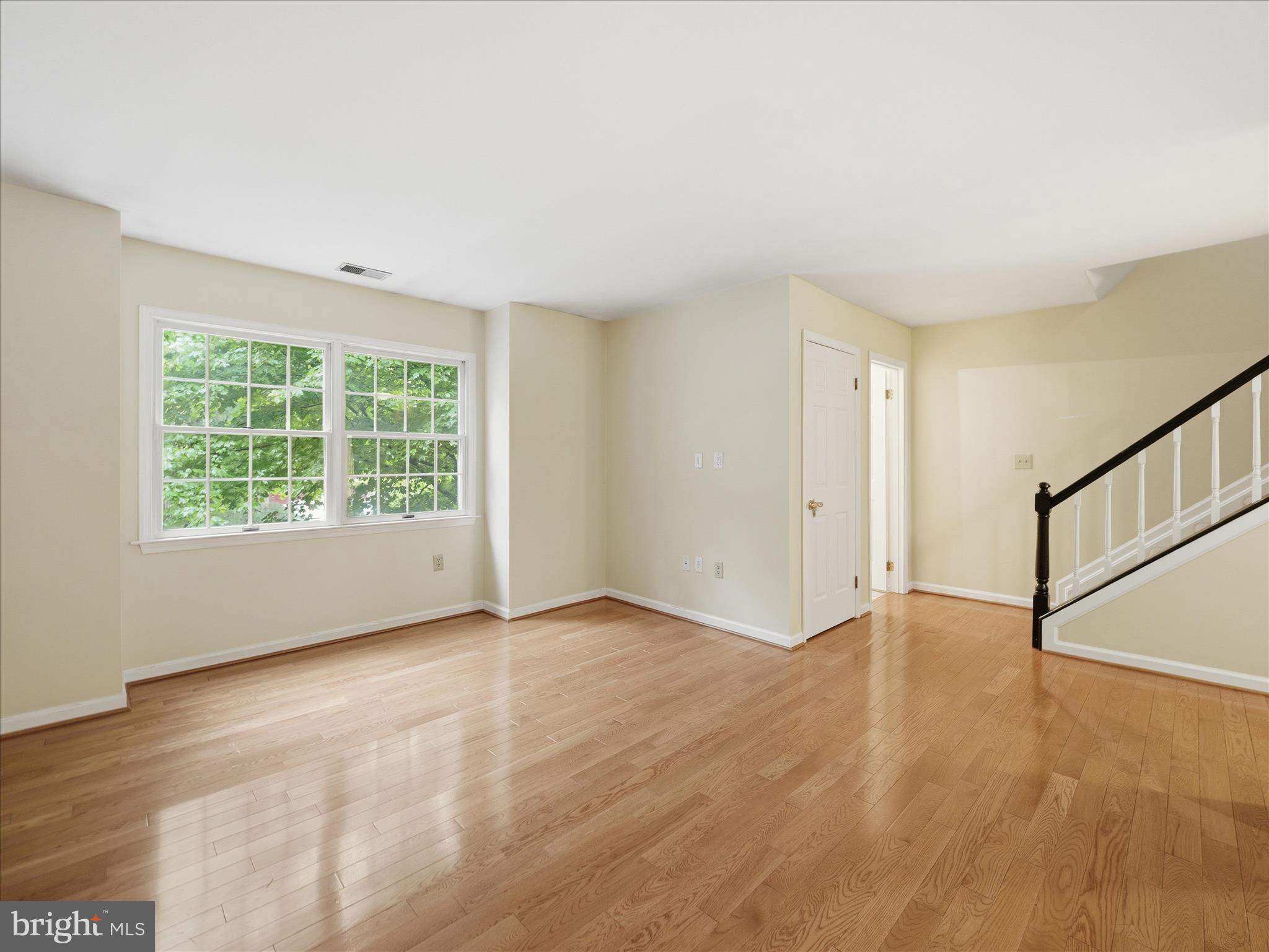 NORTH GATE TOWNE HOMES - Residential