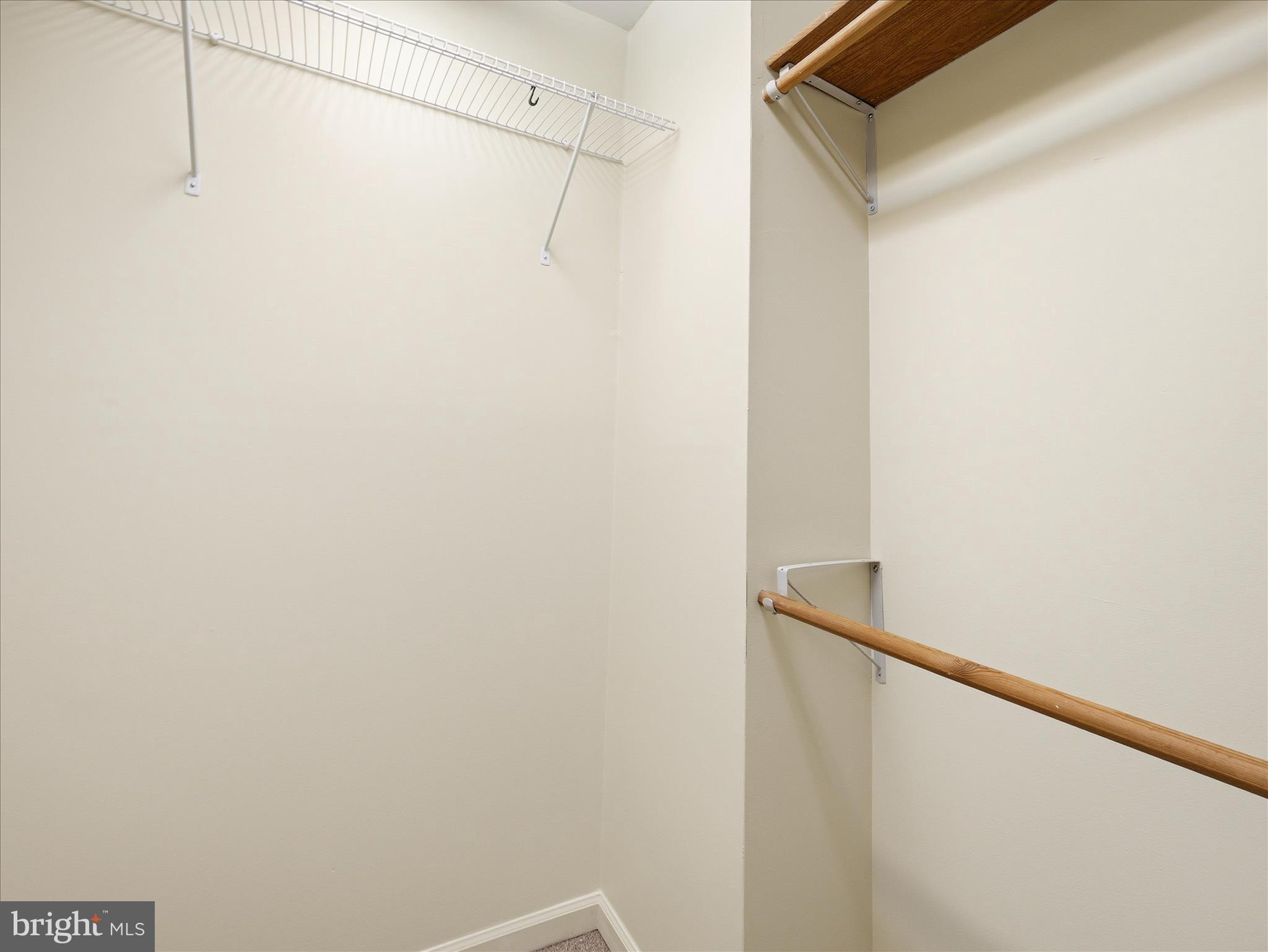 NORTH GATE TOWNE HOMES - Residential