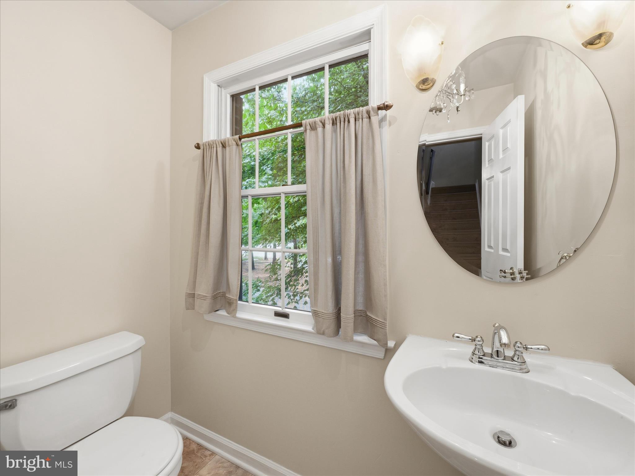 NORTH GATE TOWNE HOMES - Residential
