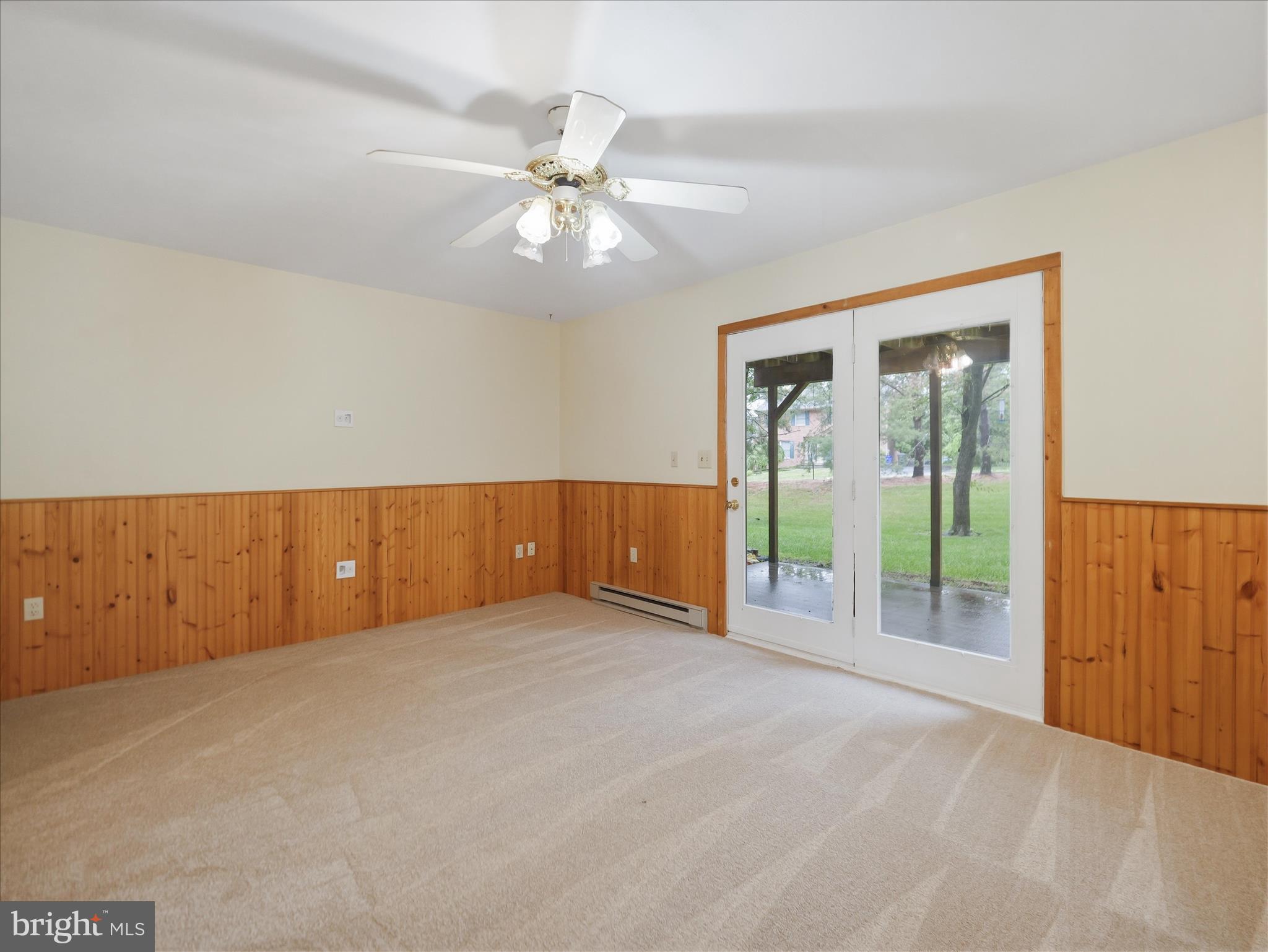 NORTH GATE TOWNE HOMES - Residential