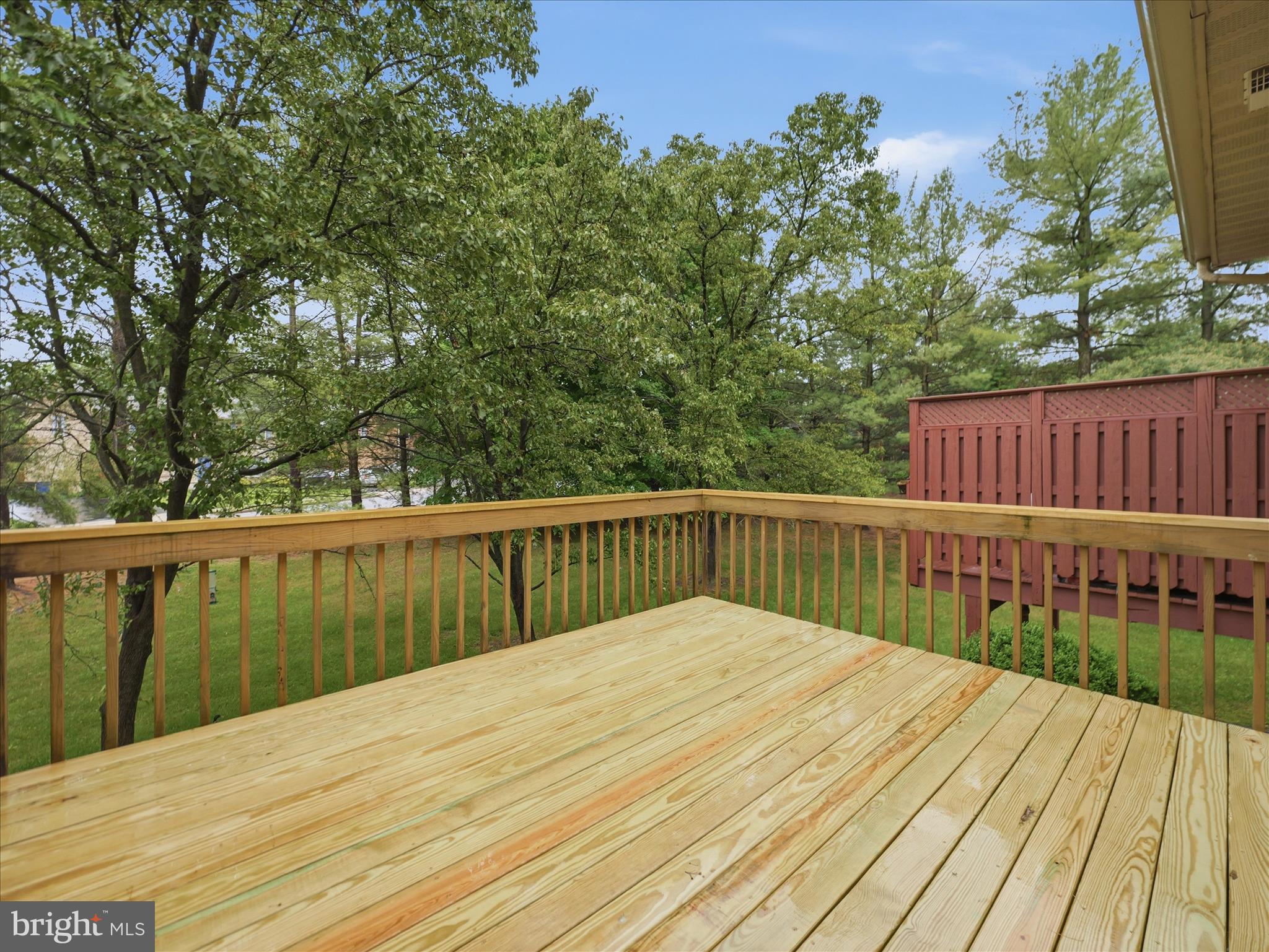 NORTH GATE TOWNE HOMES - Residential
