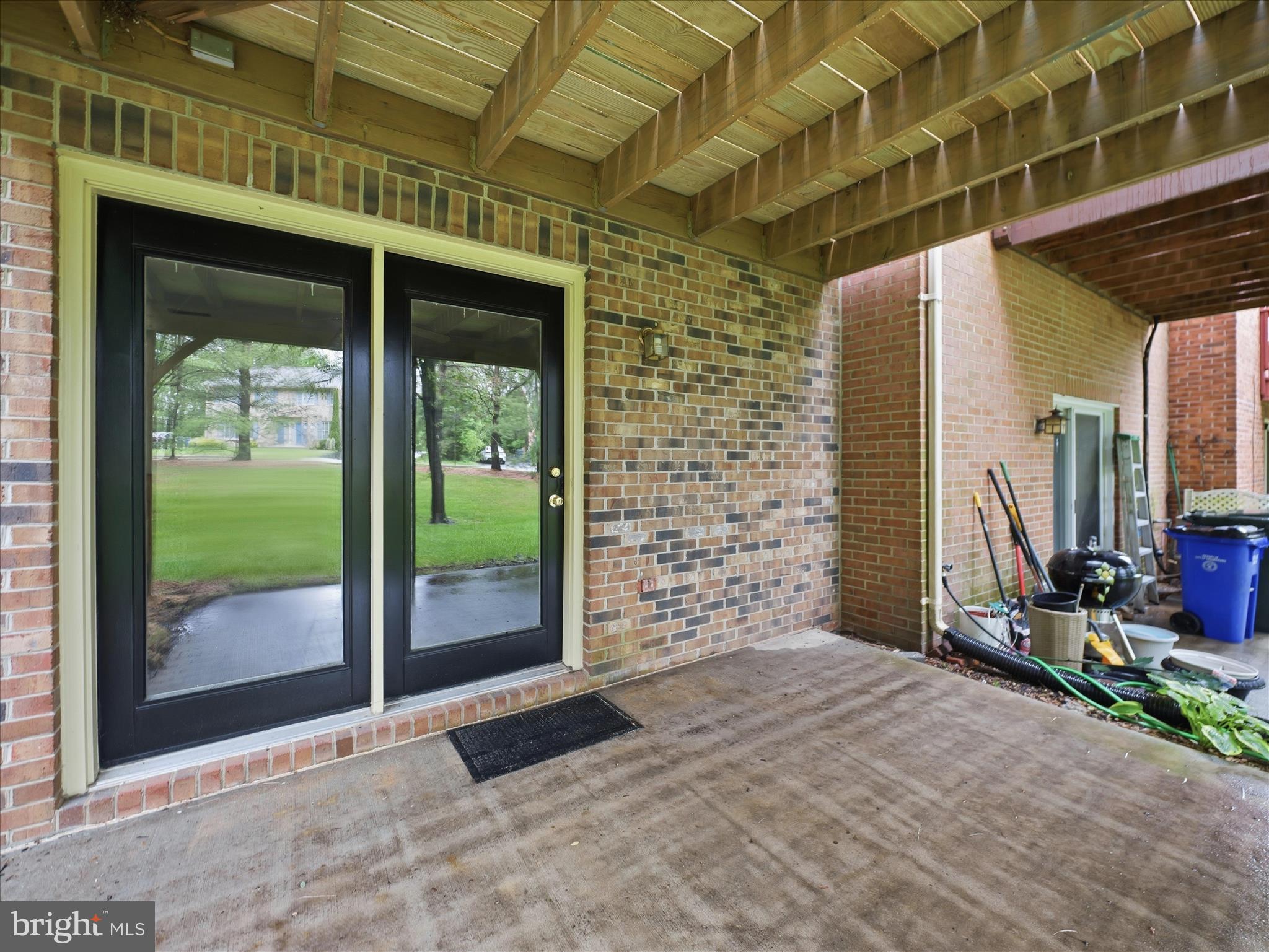 NORTH GATE TOWNE HOMES - Residential