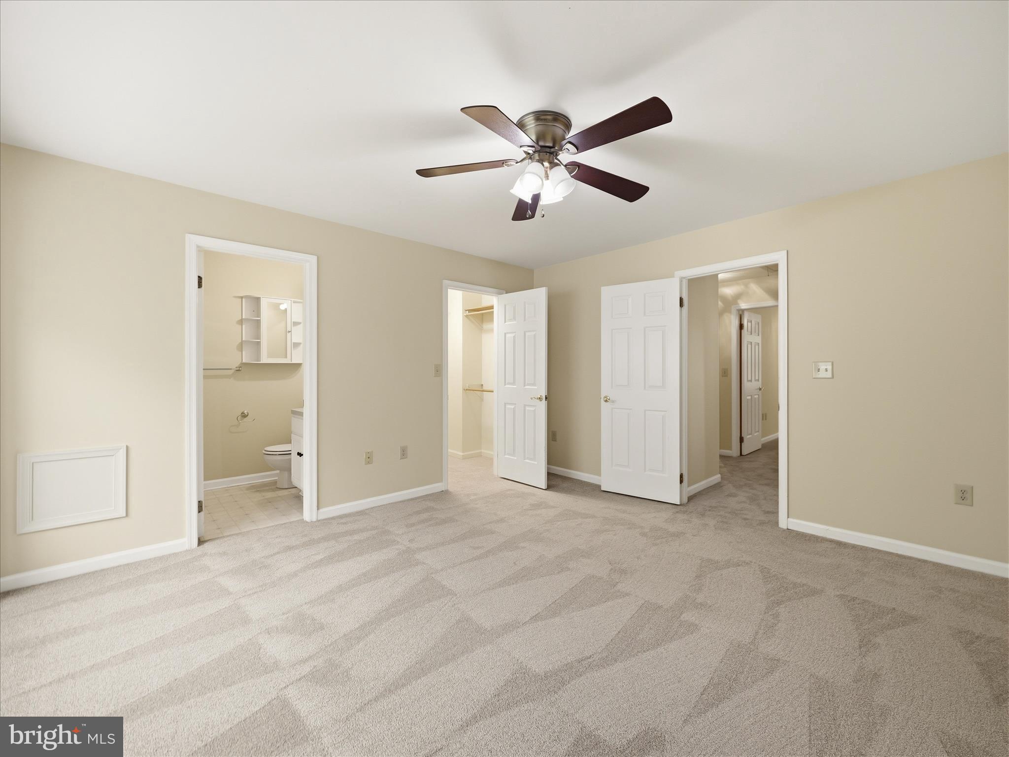 NORTH GATE TOWNE HOMES - Residential