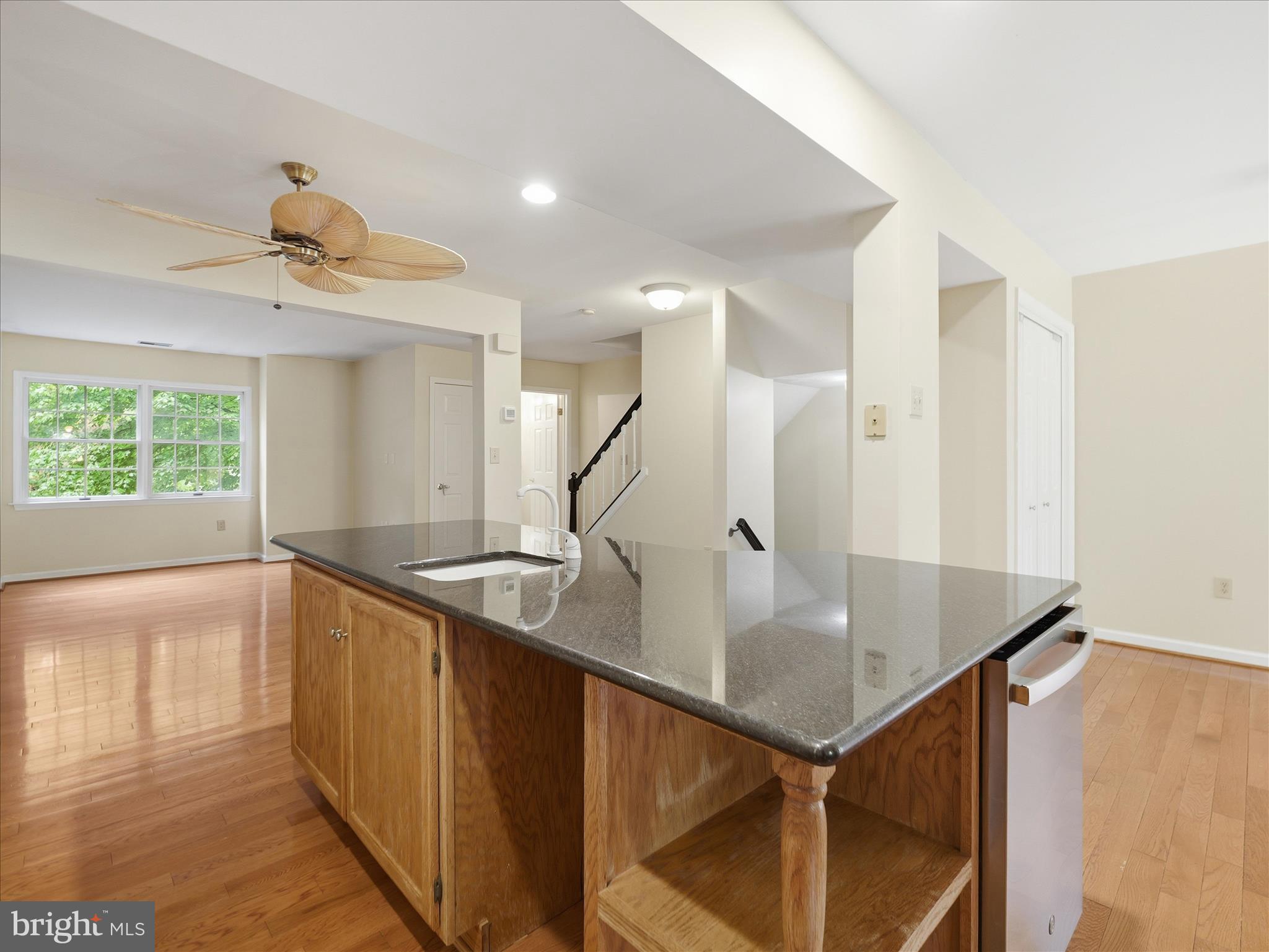 NORTH GATE TOWNE HOMES - Residential
