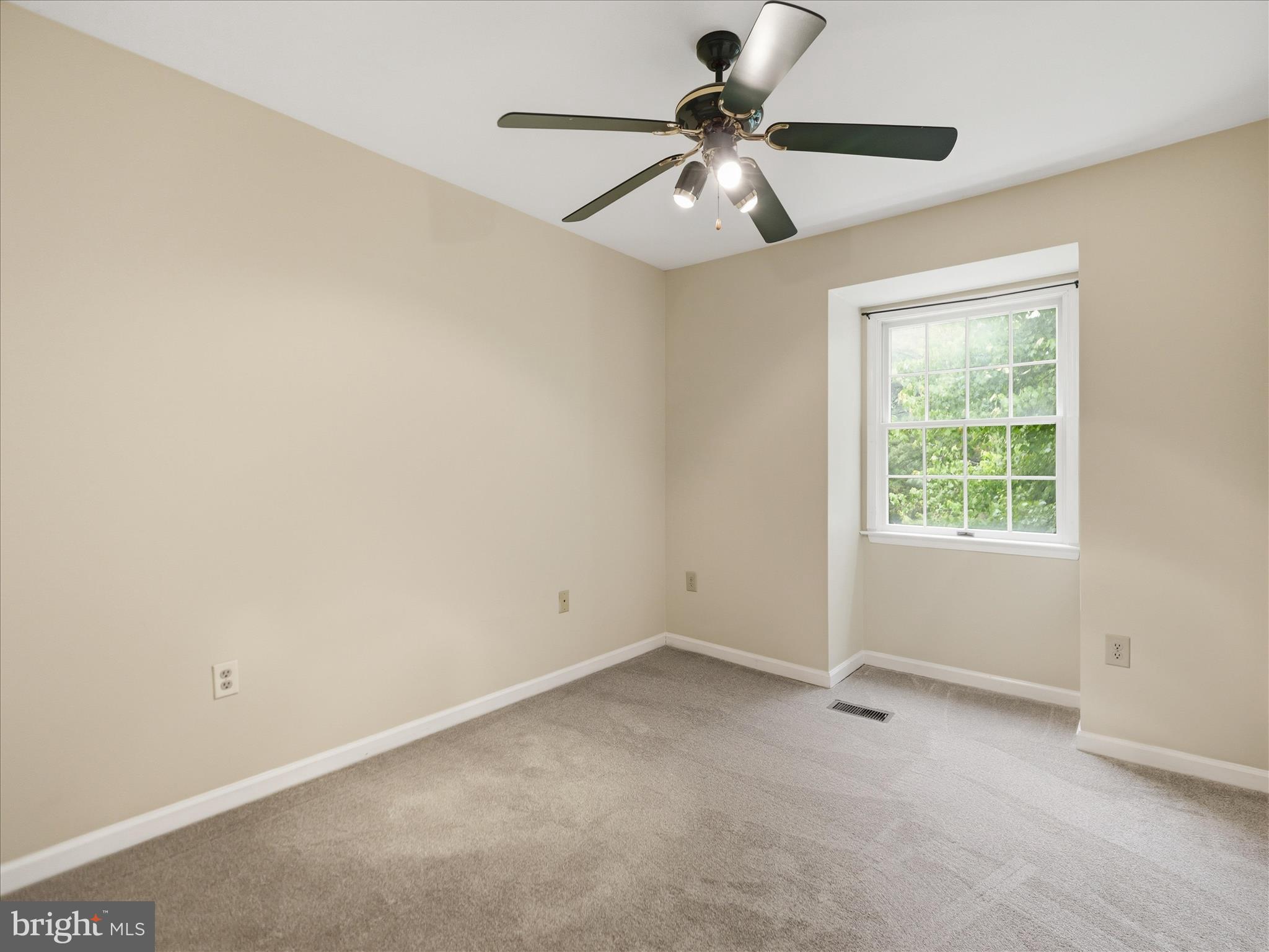 NORTH GATE TOWNE HOMES - Residential