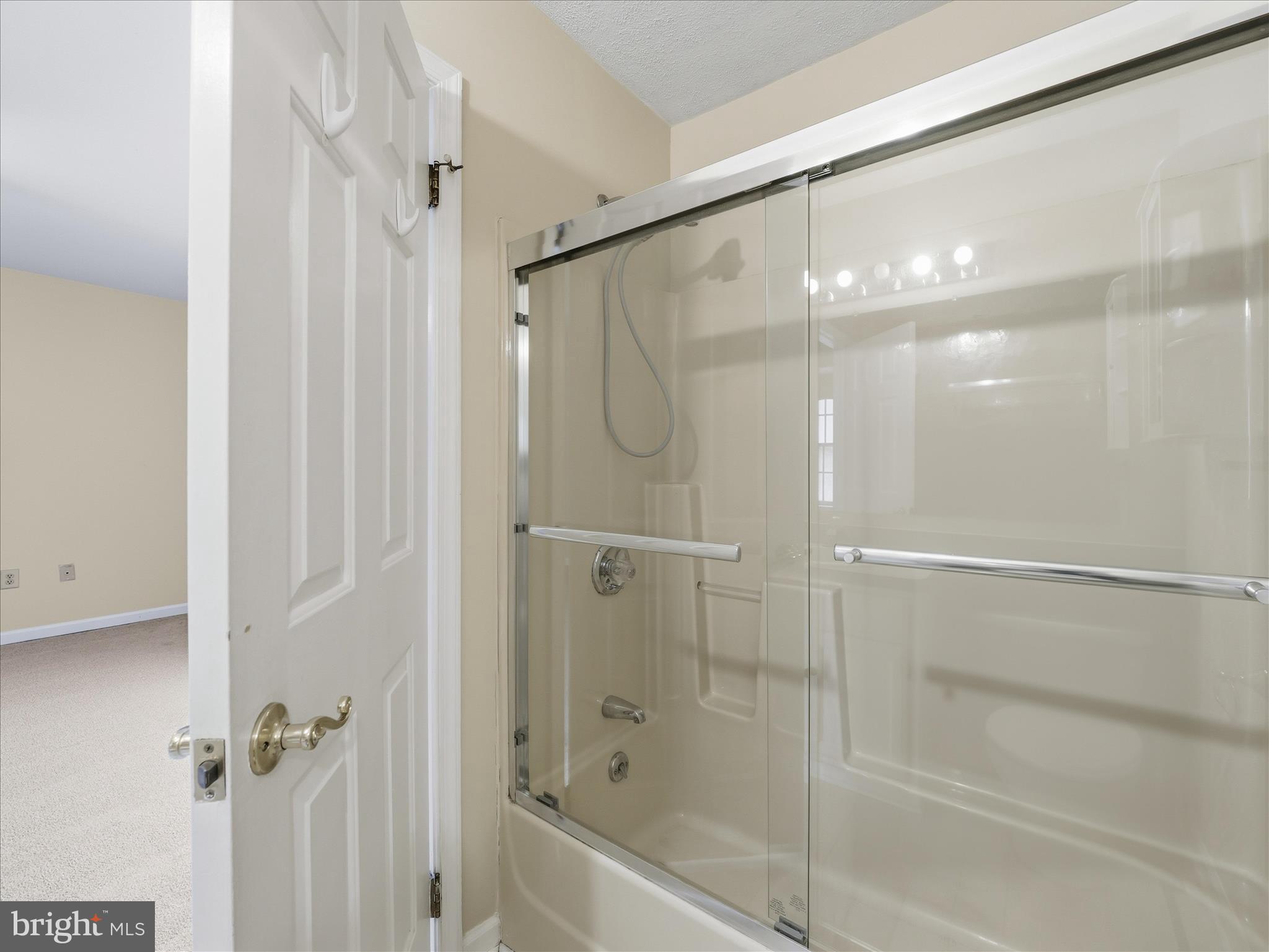 NORTH GATE TOWNE HOMES - Residential