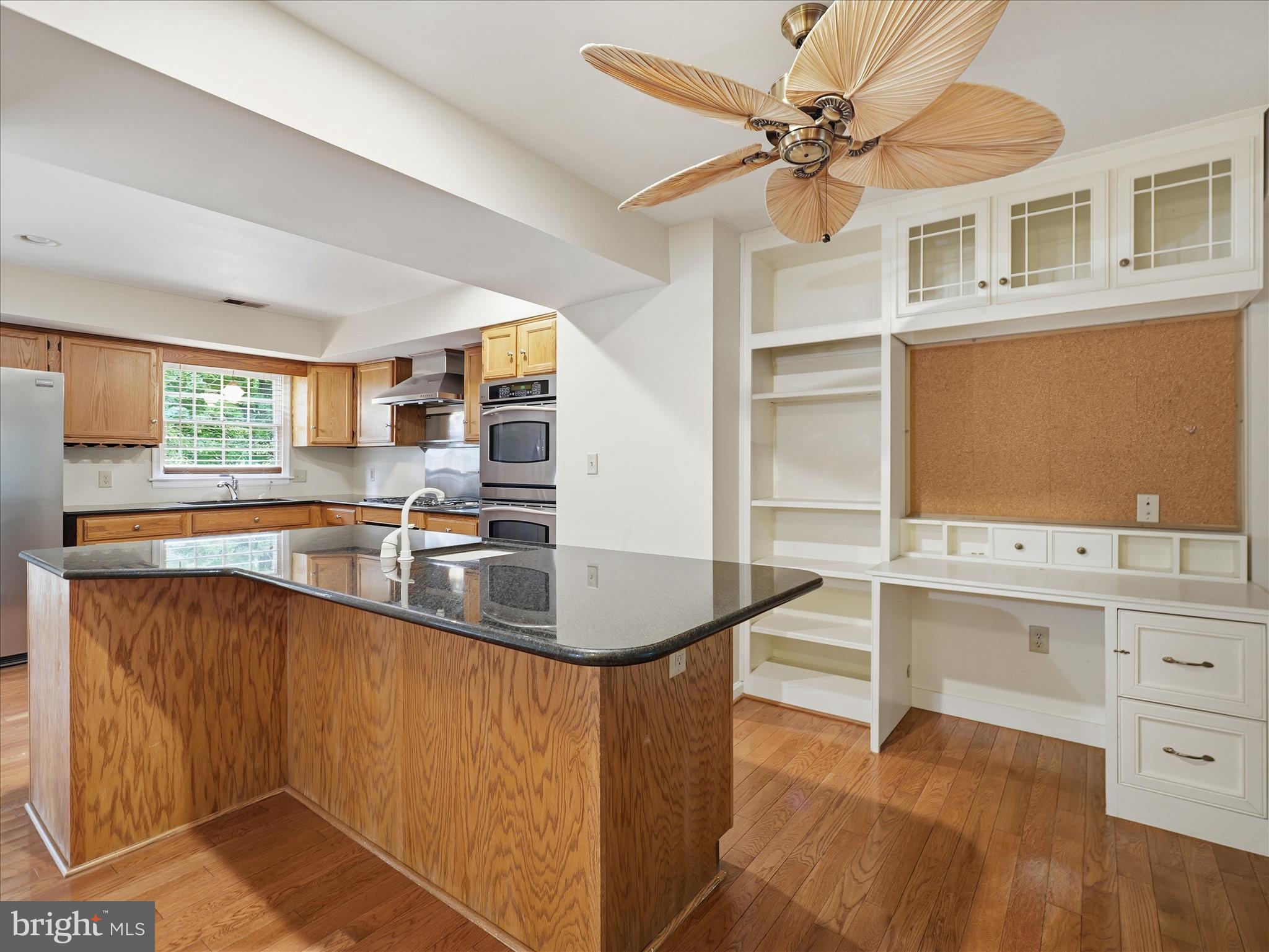 NORTH GATE TOWNE HOMES - Residential