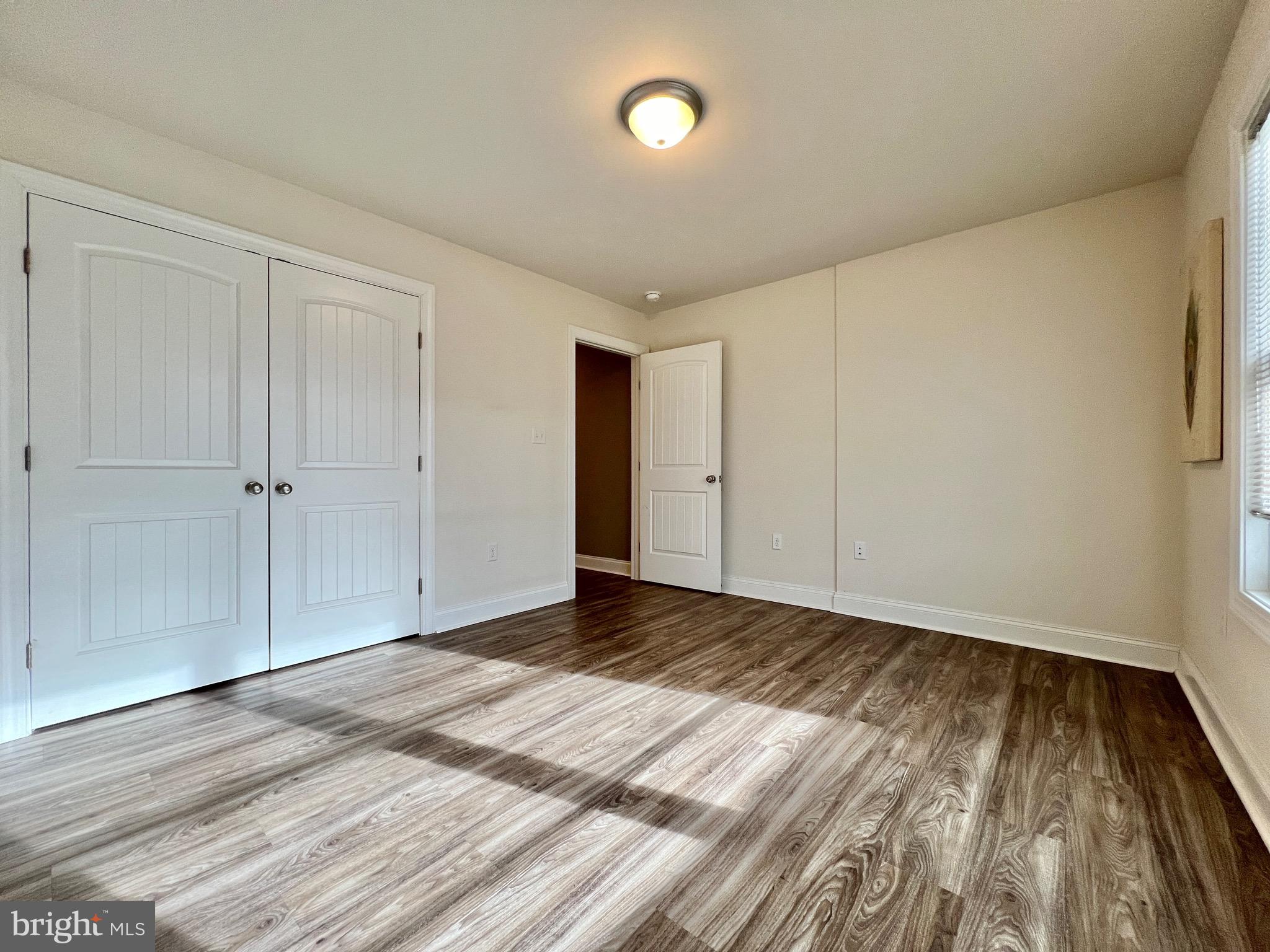 BRIDLE CREEK - Residential