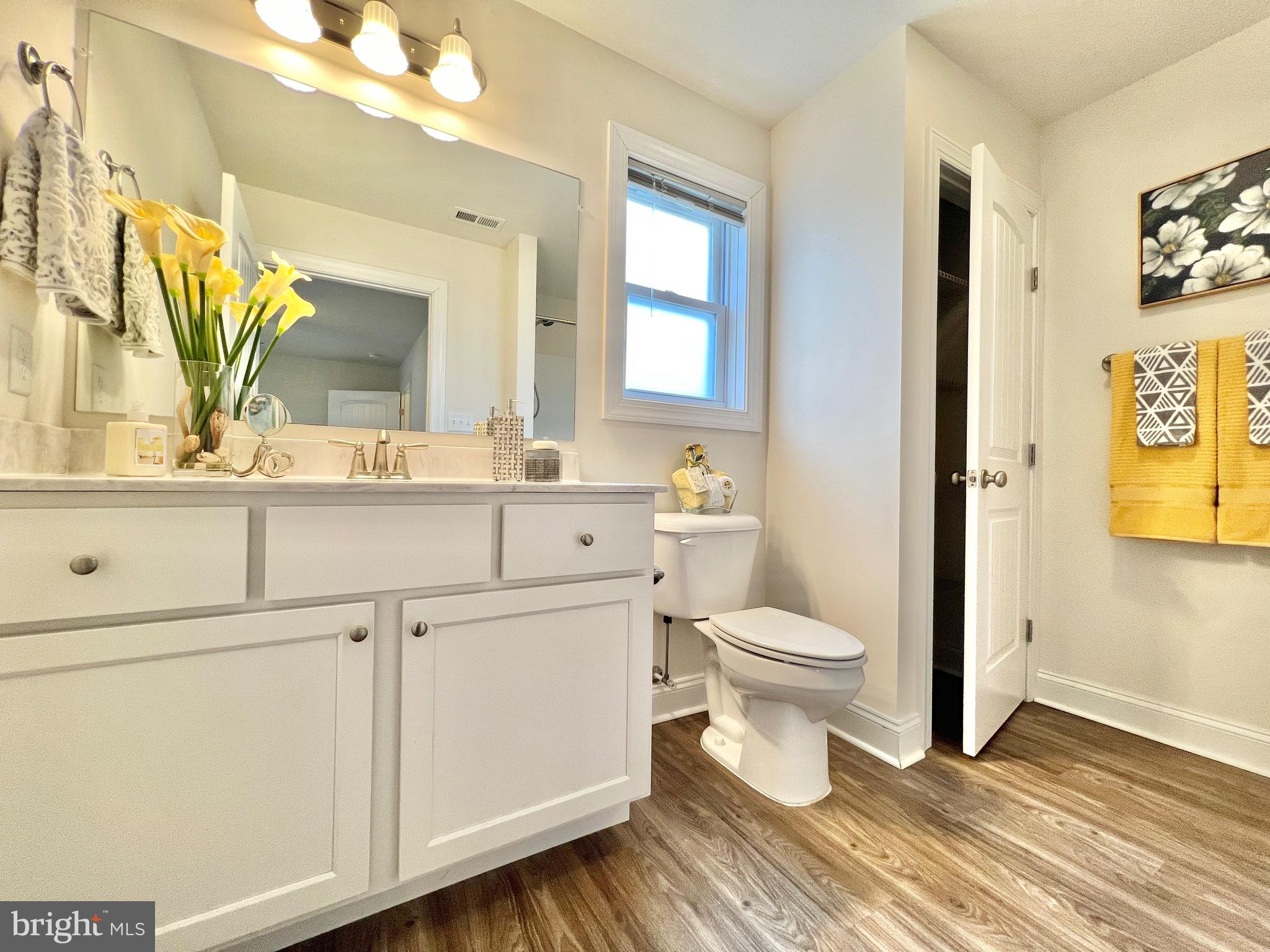 BRIDLE CREEK - Residential