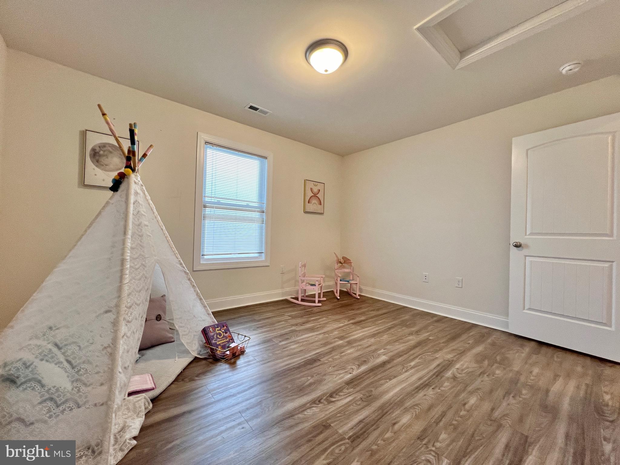 BRIDLE CREEK - Residential