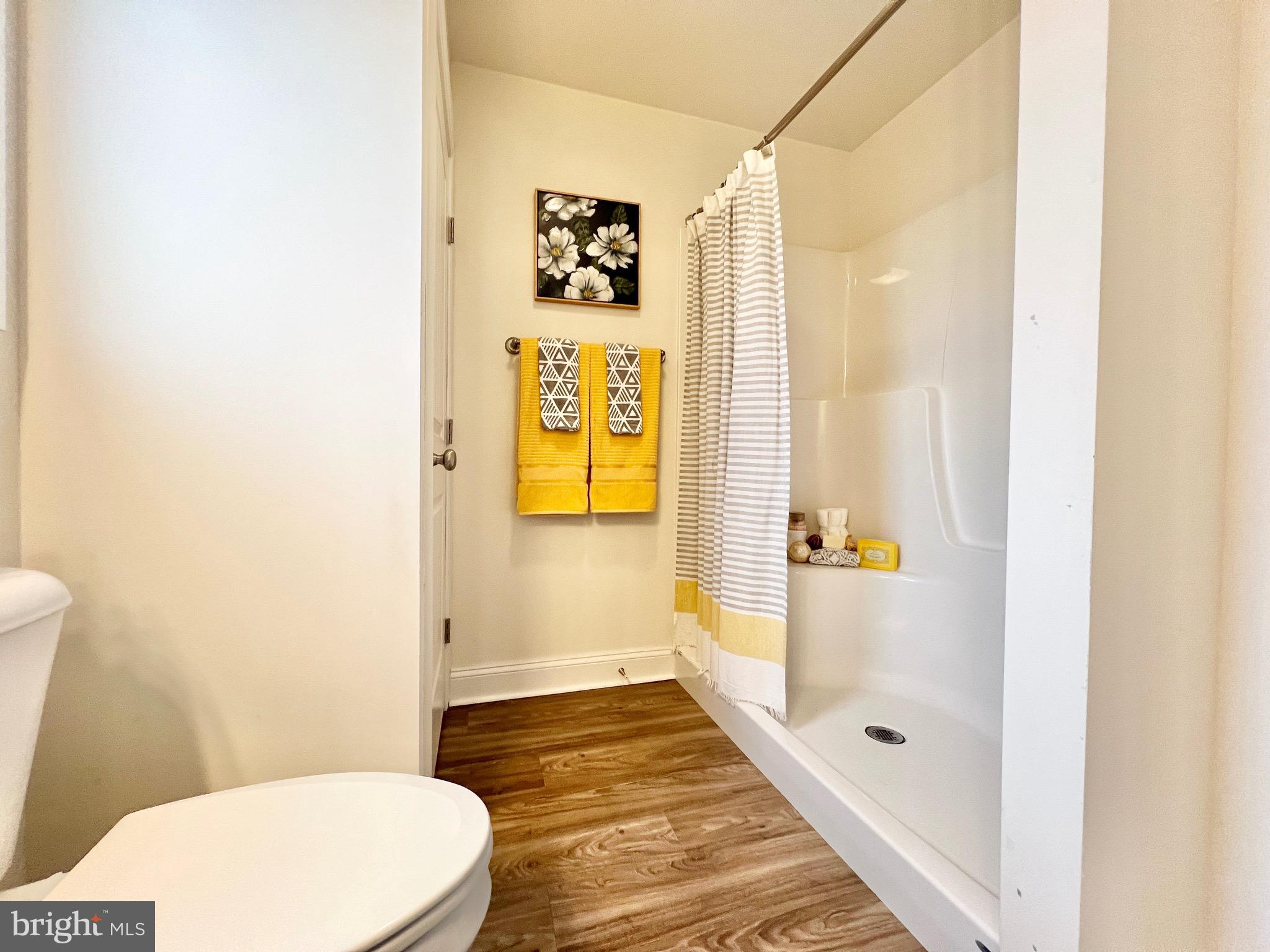 BRIDLE CREEK - Residential