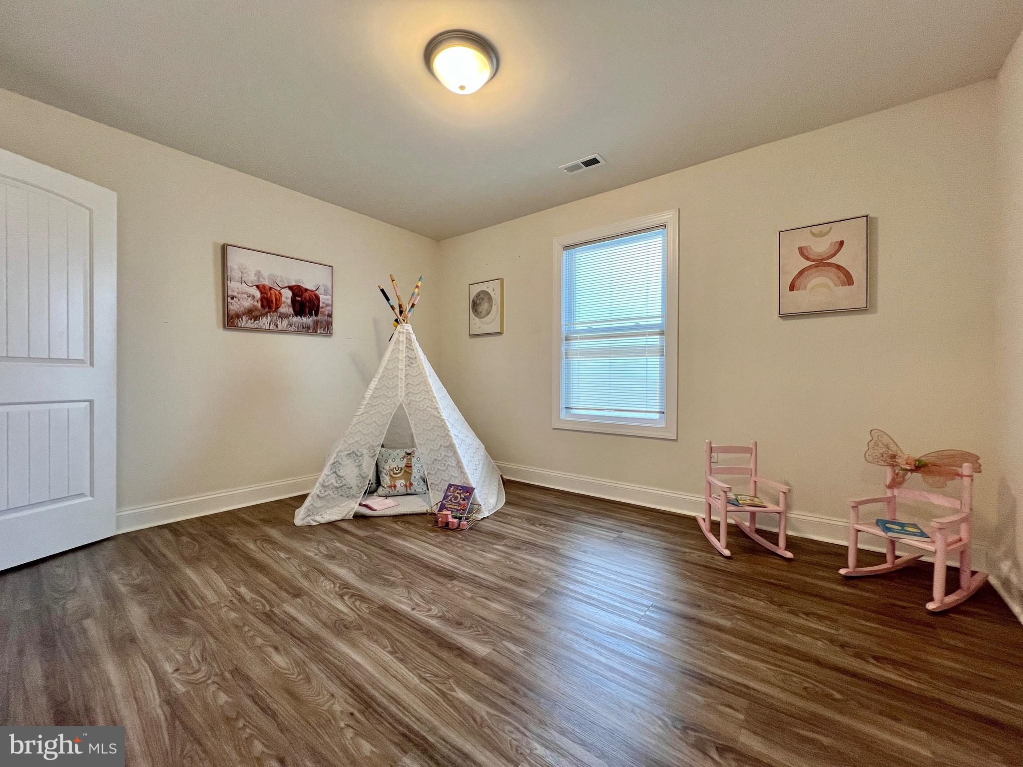 BRIDLE CREEK - Residential