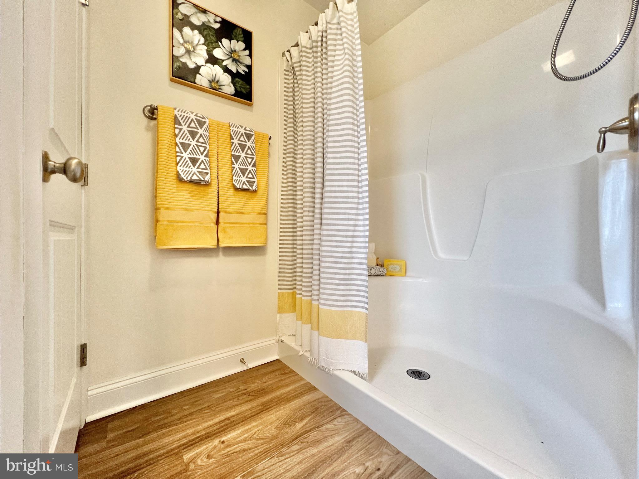 BRIDLE CREEK - Residential