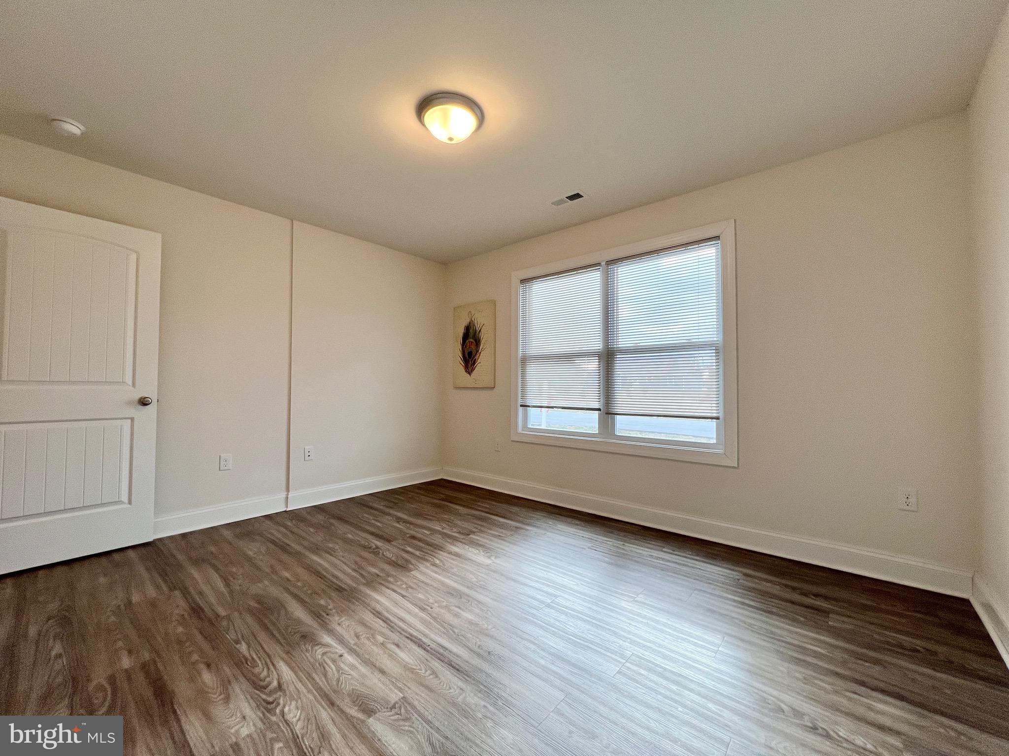 BRIDLE CREEK - Residential