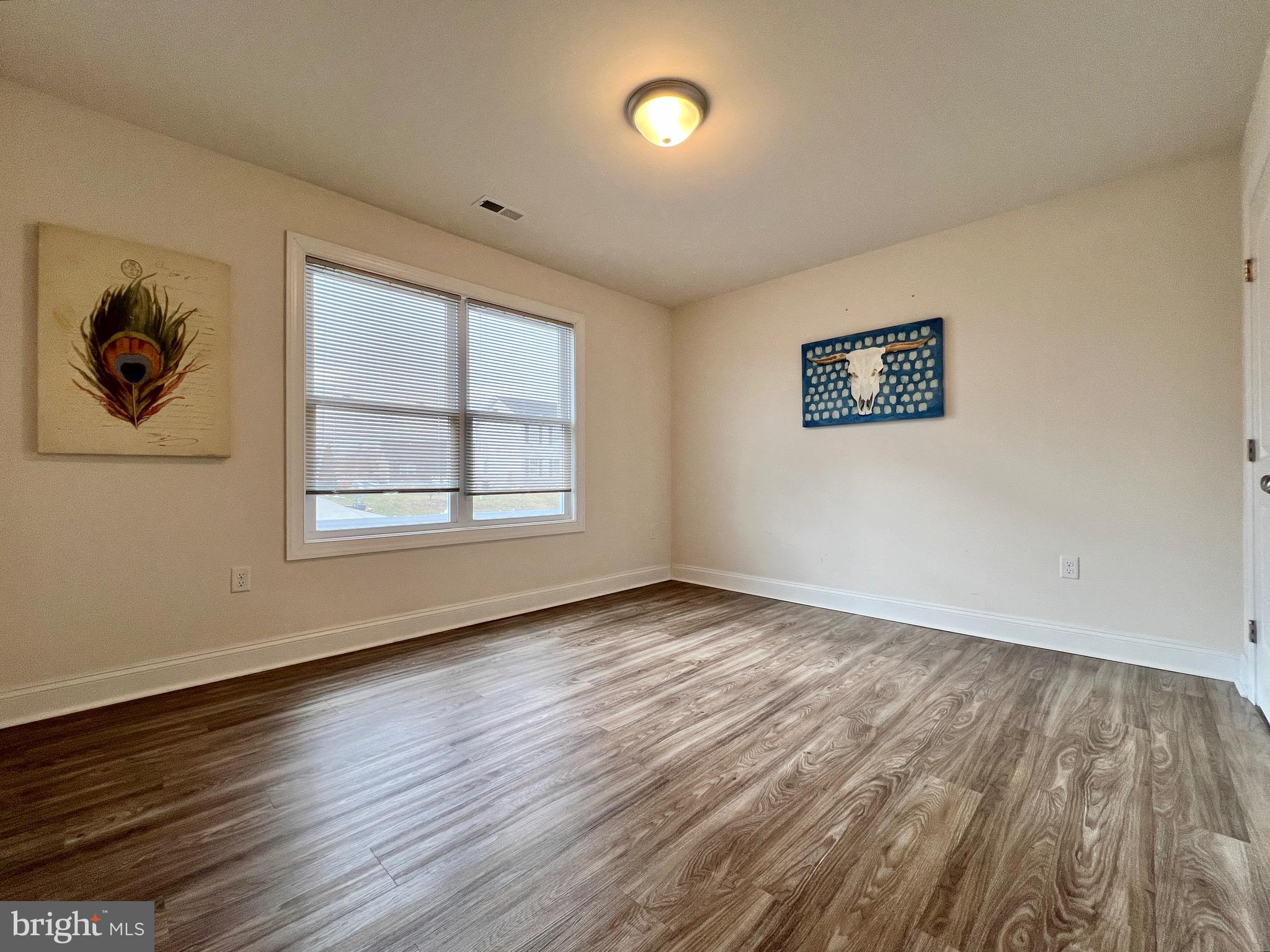 BRIDLE CREEK - Residential