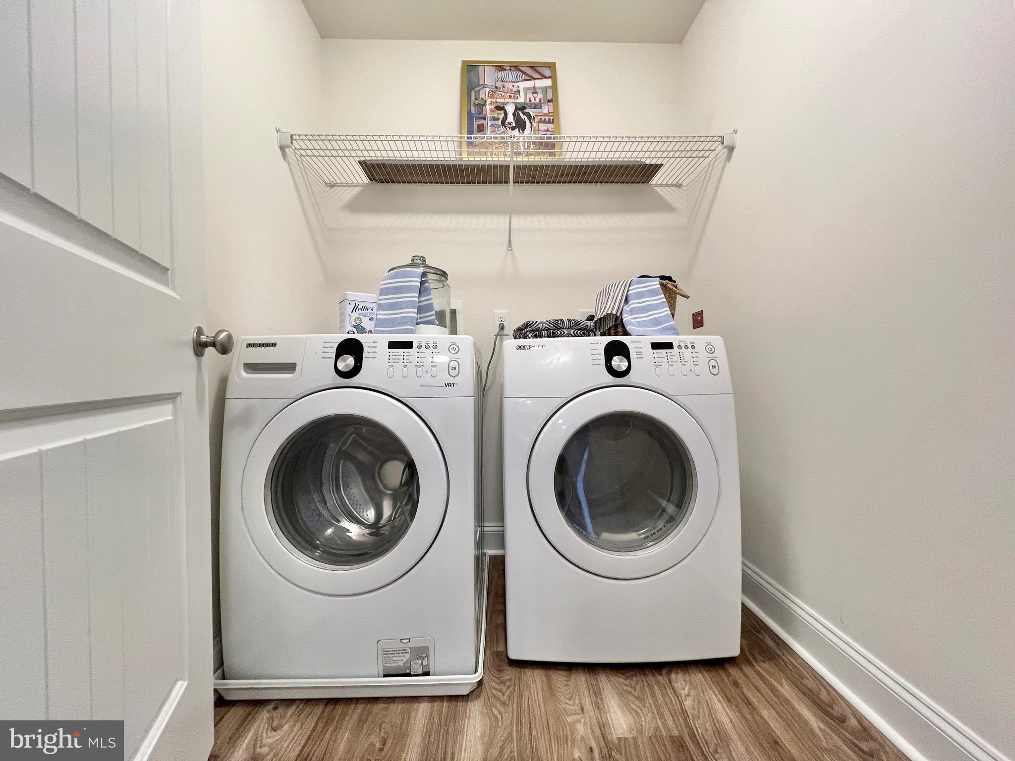 BRIDLE CREEK - Residential