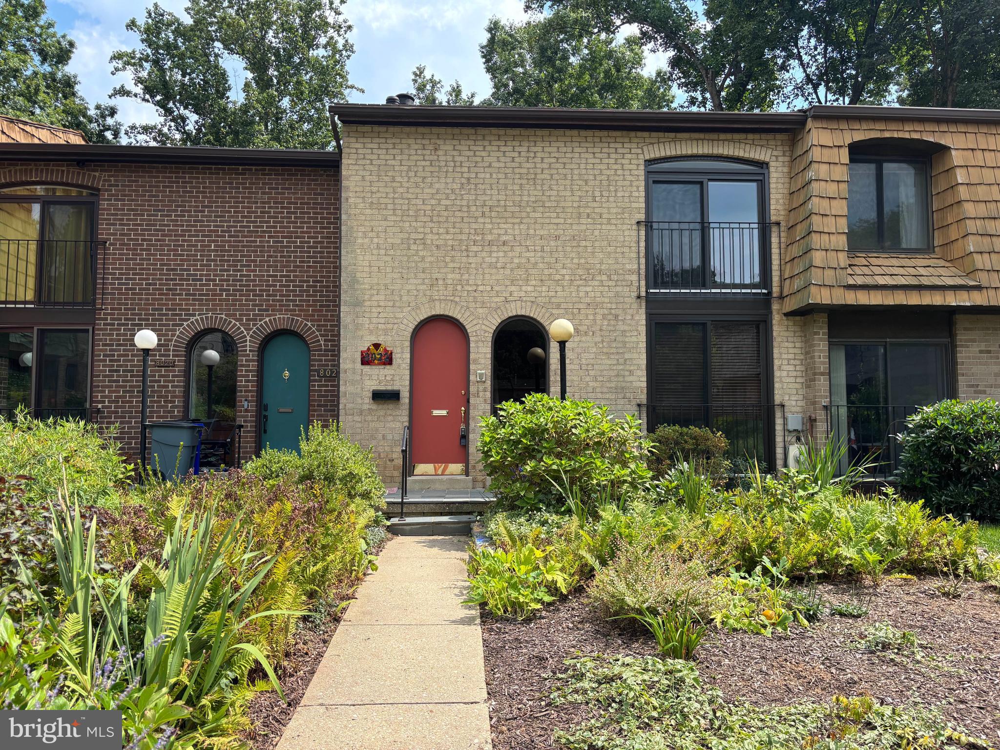 Welcome to 8022 Inverness Ridge Rd in Potomac, Maryland – a charming interior townhouse offering 3 bedrooms, 3.5 bathrooms, and plenty of comfortable living space. The home features a bright and inviting main level, a finished basement with a laundry room for added convenience, and a fully fenced yard perfect for outdoor enjoyment. Enjoy three well-sized bedrooms upstairs, while the lower level provides additional living or work-from-home space. One reserved parking space is included. Located in a highly sought-after Potomac neighborhood, this home offers close proximity to local shopping, grocery stores, dining, and major commuter routes, making transportation and daily errands a breeze. Pets are negotiable with a $50/month/pet fee.