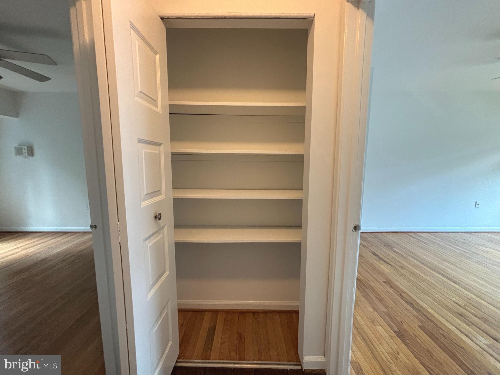 INVERNESS FOREST - Residential Lease