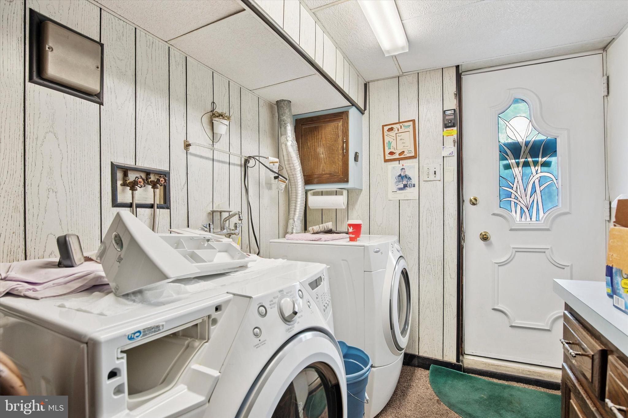 ROXBOROUGH - Residential