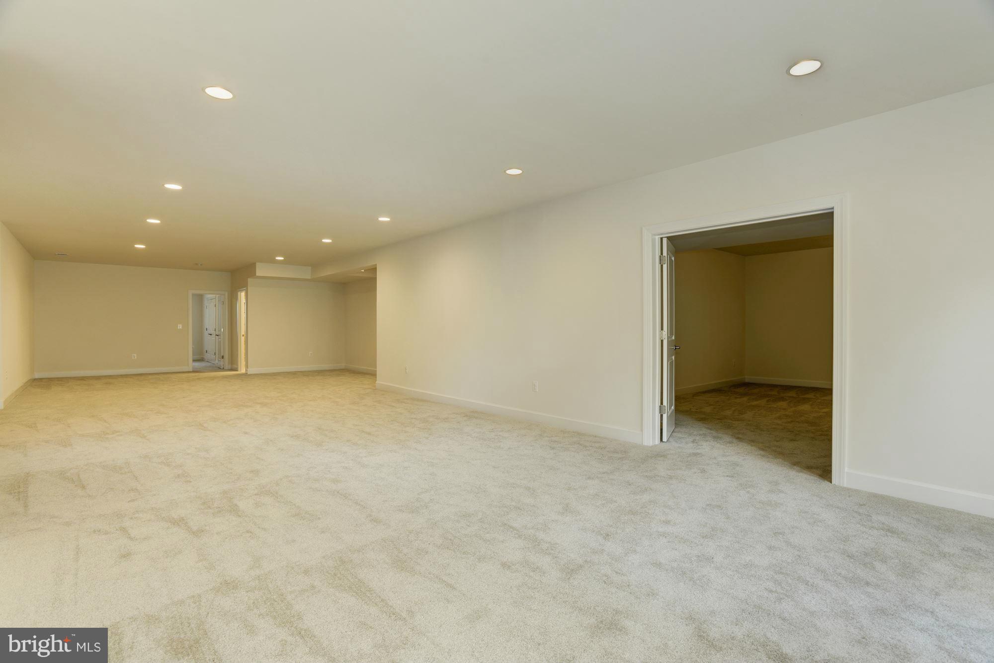 CHESTERBROOK GARDENS - Residential