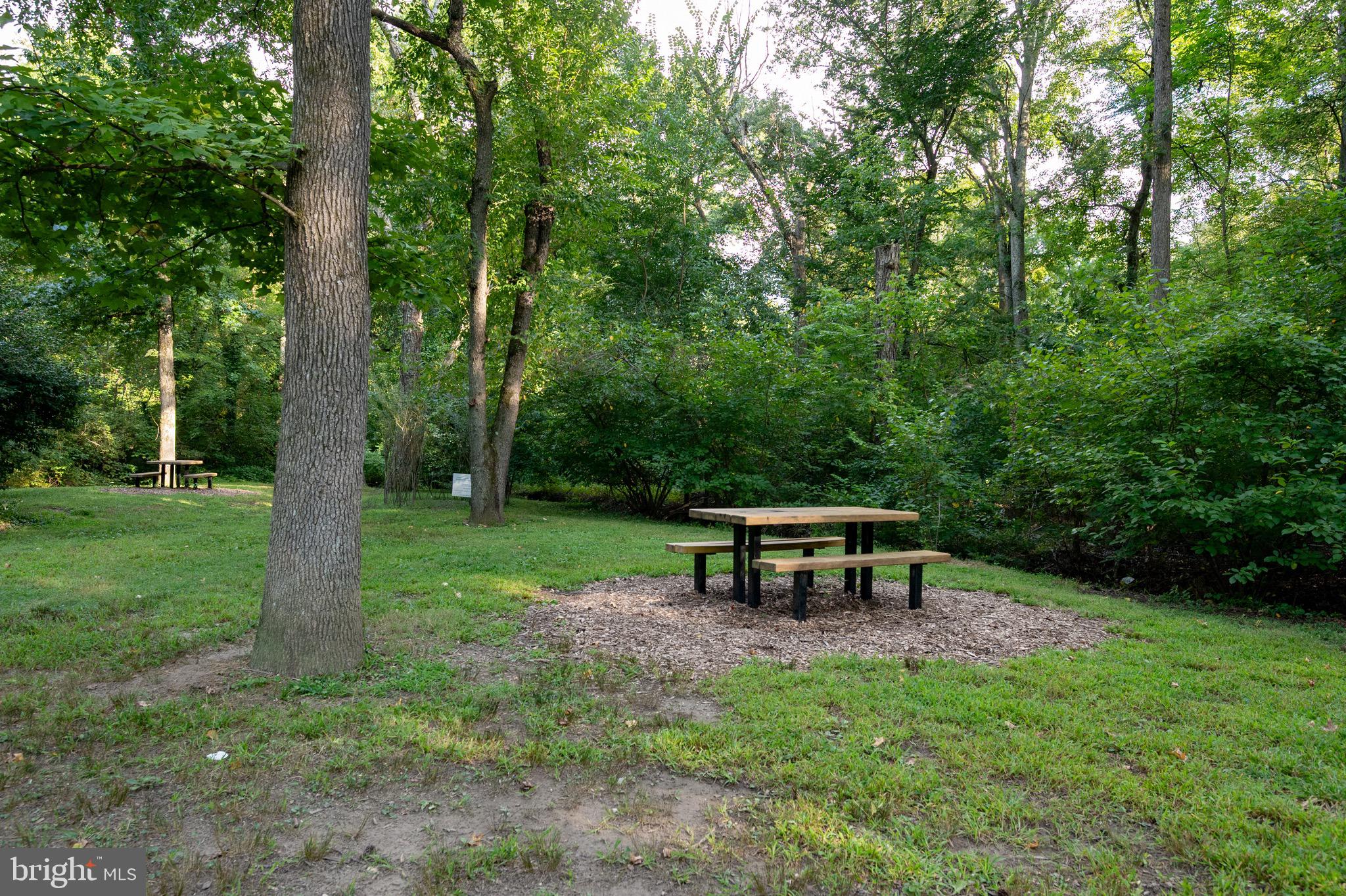 HOLLIN HILLS - Residential