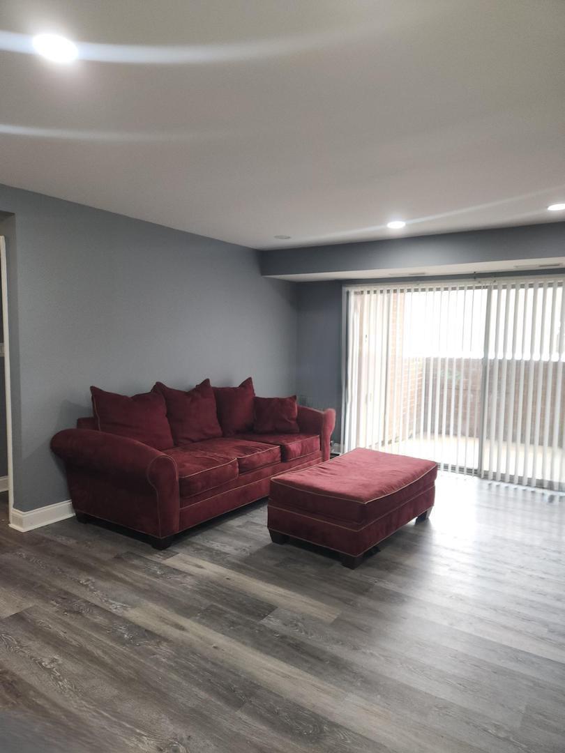 3807 SAINT BARNABAS ROAD T4