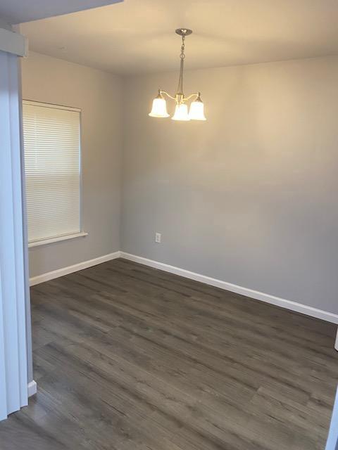 3807 SAINT BARNABAS ROAD T4